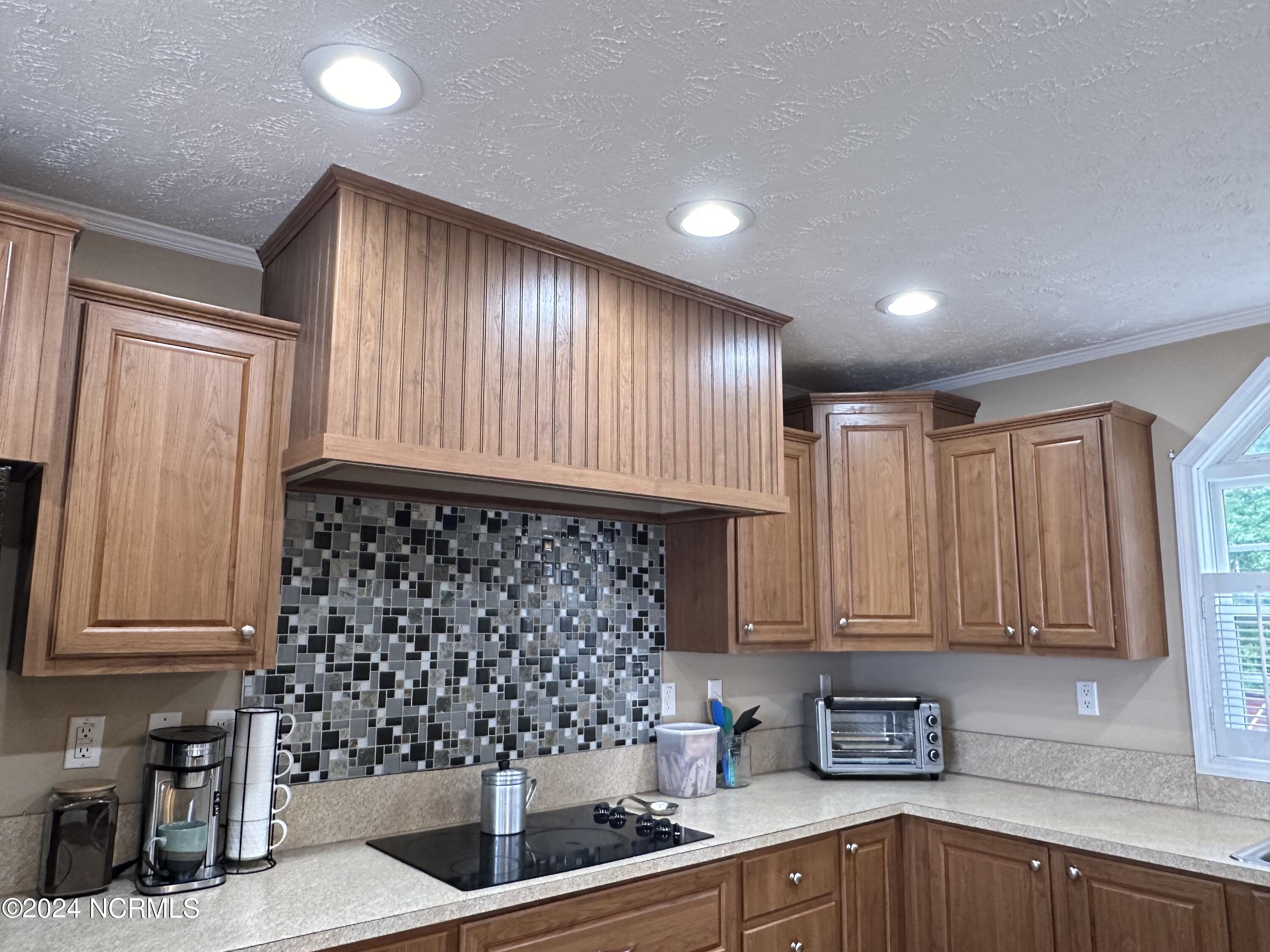 42 Miller Avenue Property Photo 16
