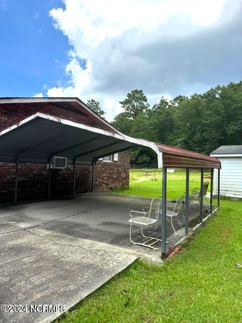 108 Crestwood Lane Property Photo 3