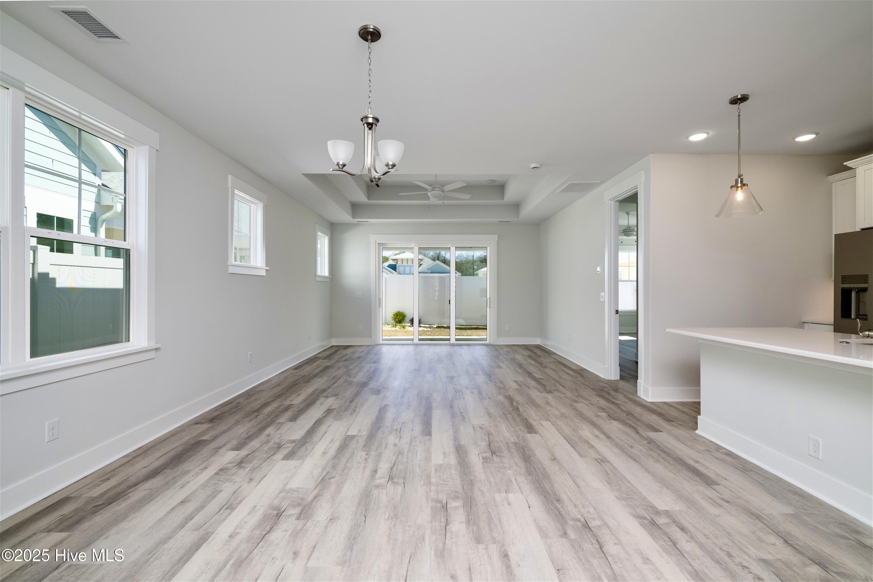 1549 Coastal Cove Lane Property Photo 10