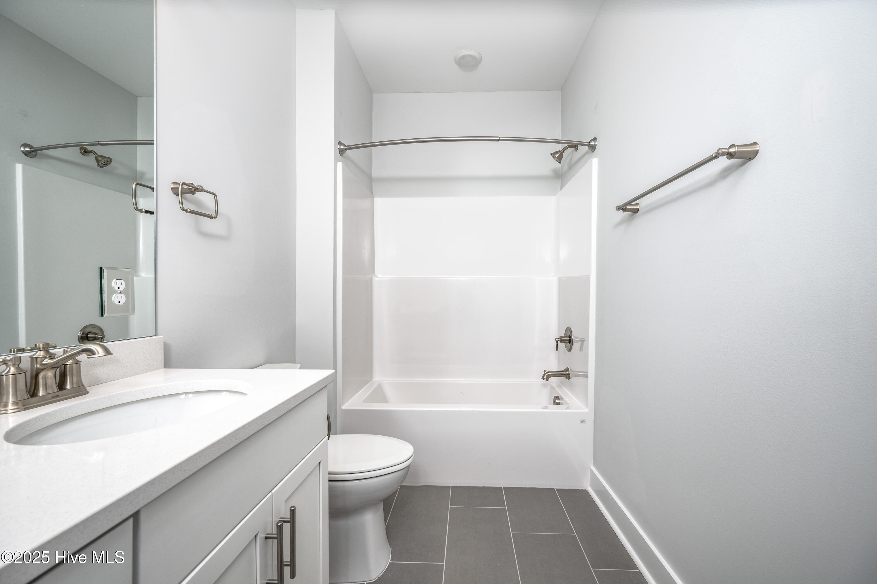 1549 Coastal Cove Lane Property Photo 12