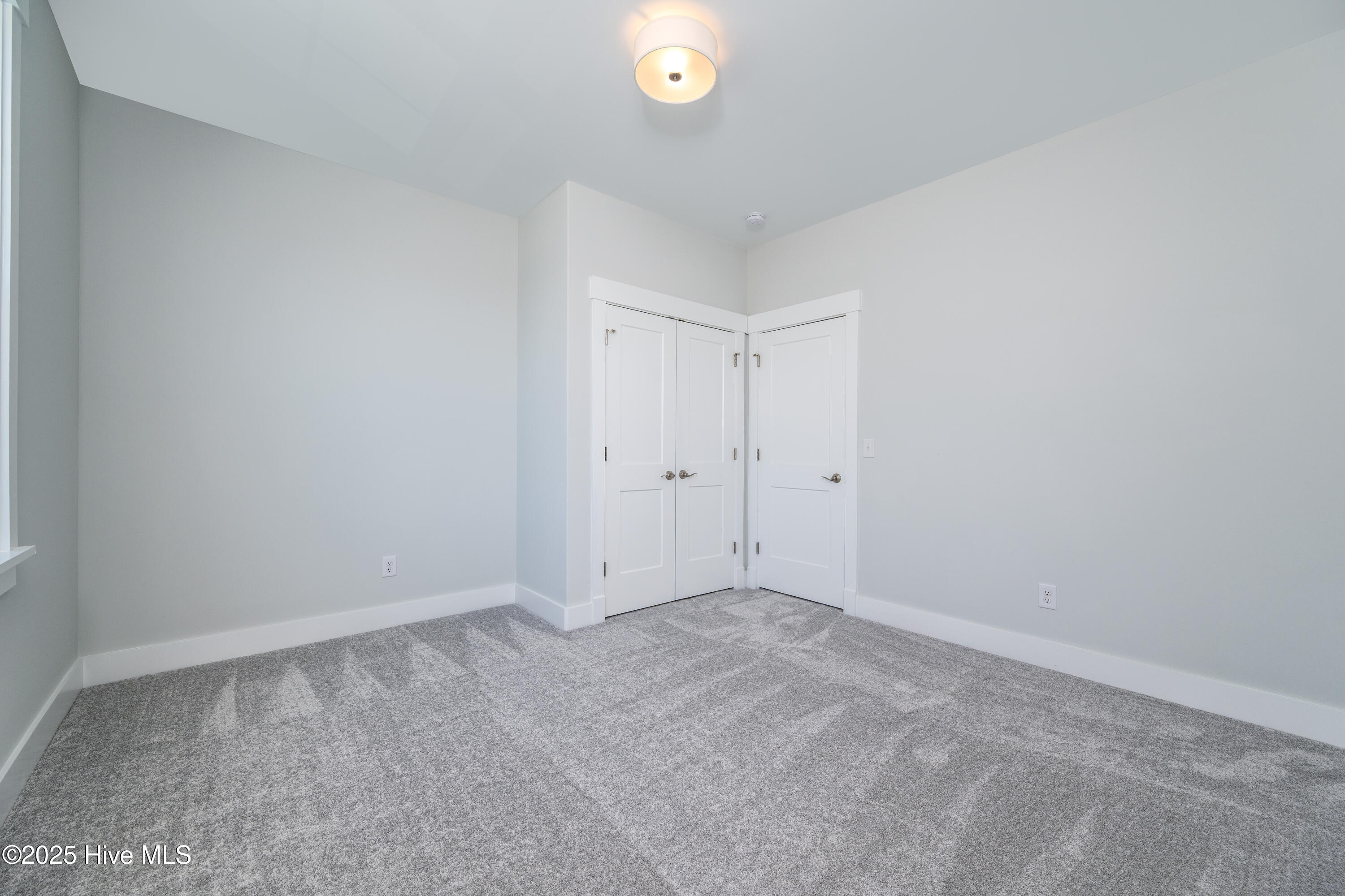 1549 Coastal Cove Lane Property Photo 13
