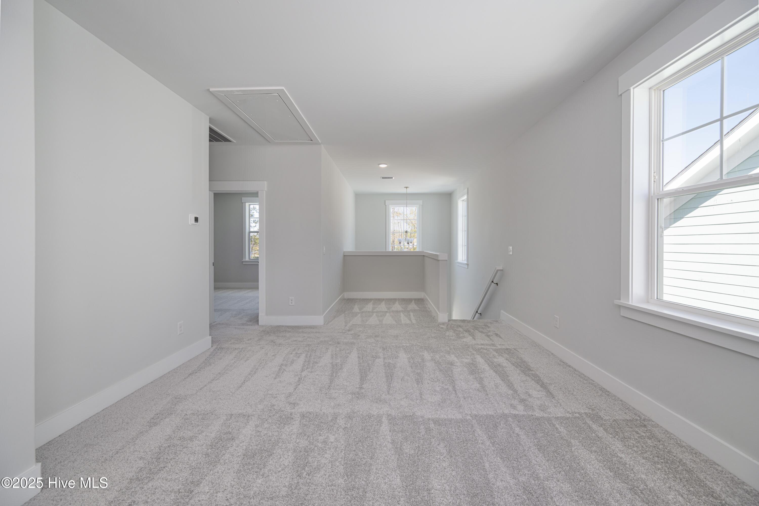 1549 Coastal Cove Lane Property Photo 17