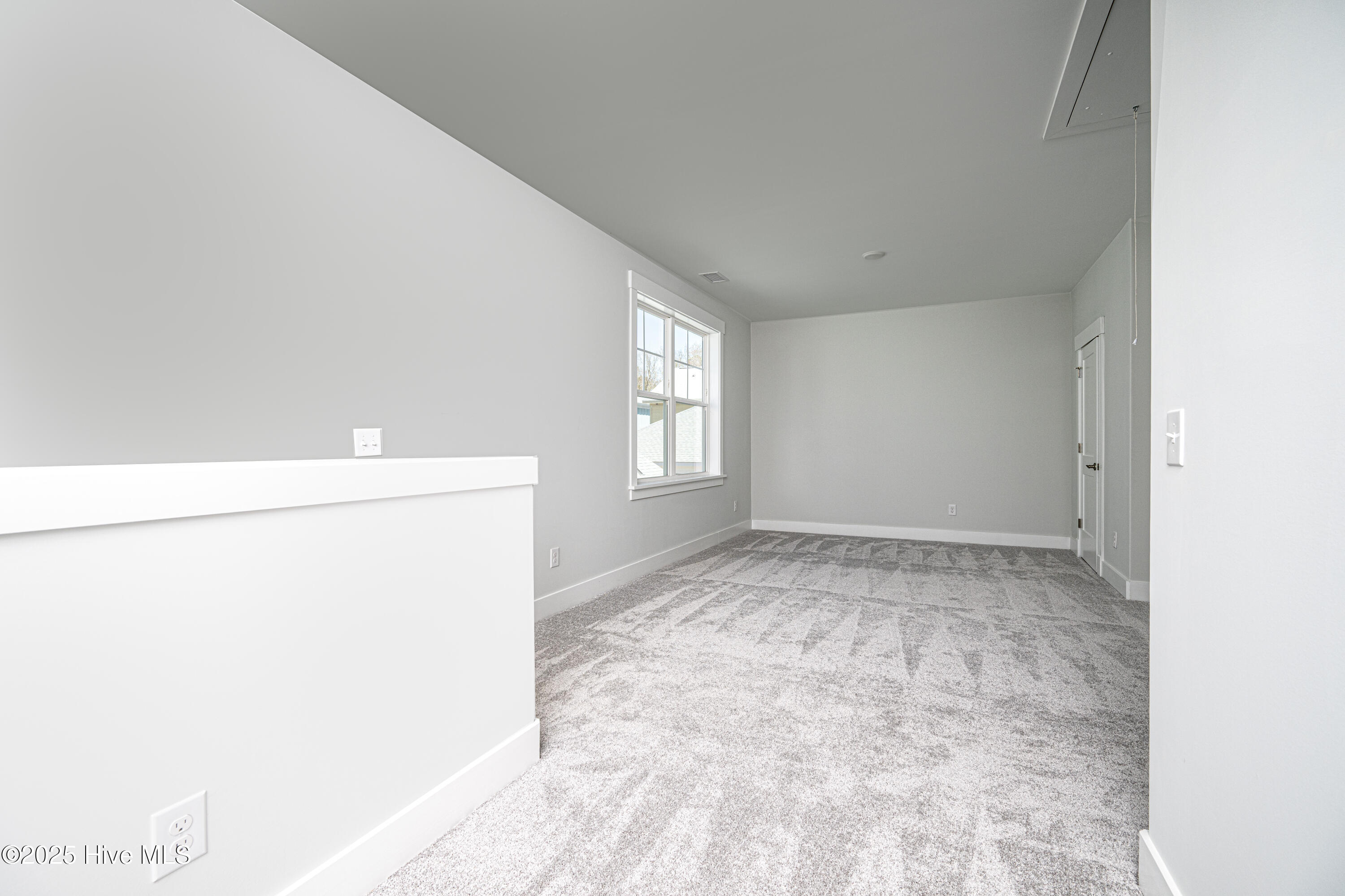 1549 Coastal Cove Lane Property Photo 18