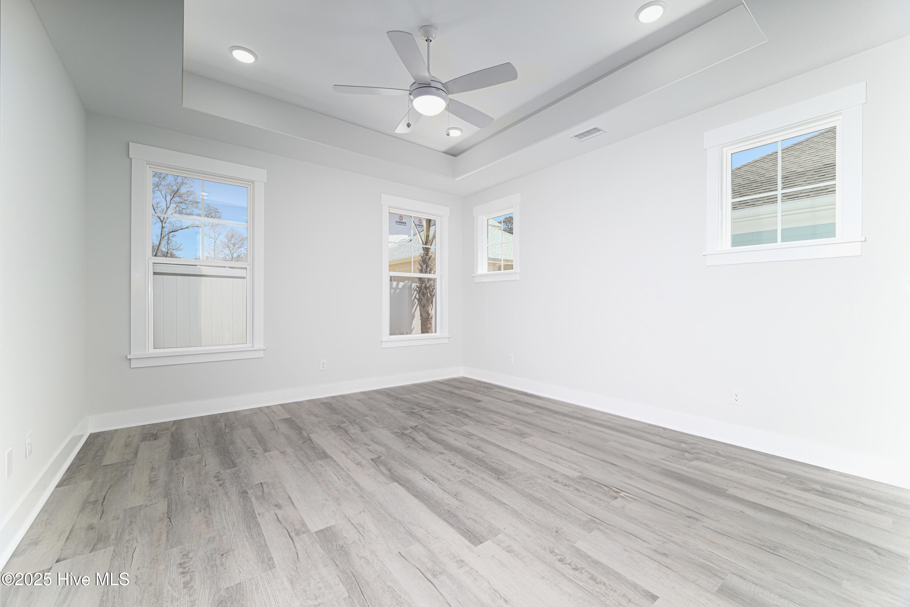 1549 Coastal Cove Lane Property Photo 19