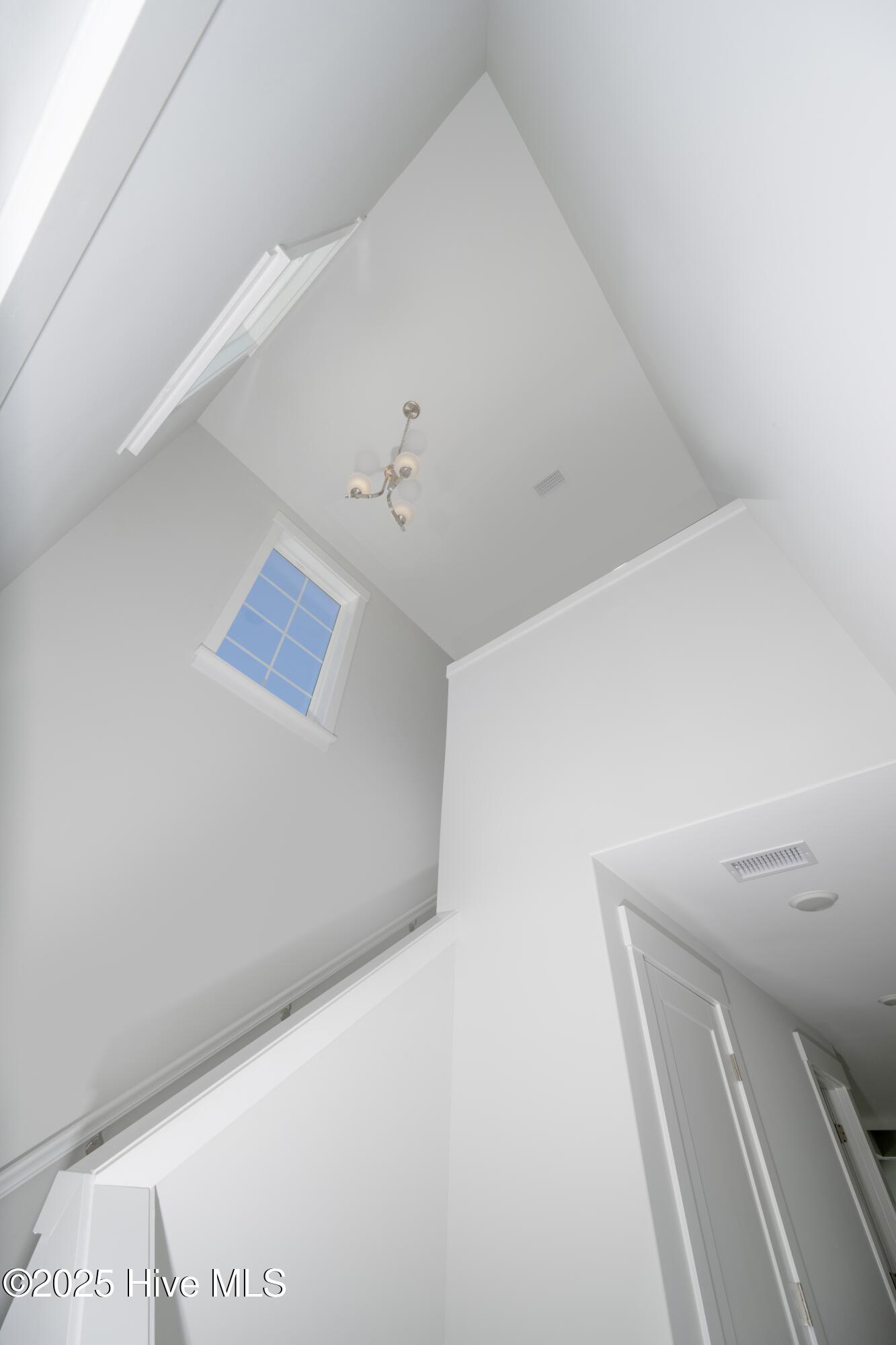 1549 Coastal Cove Lane Property Photo 20