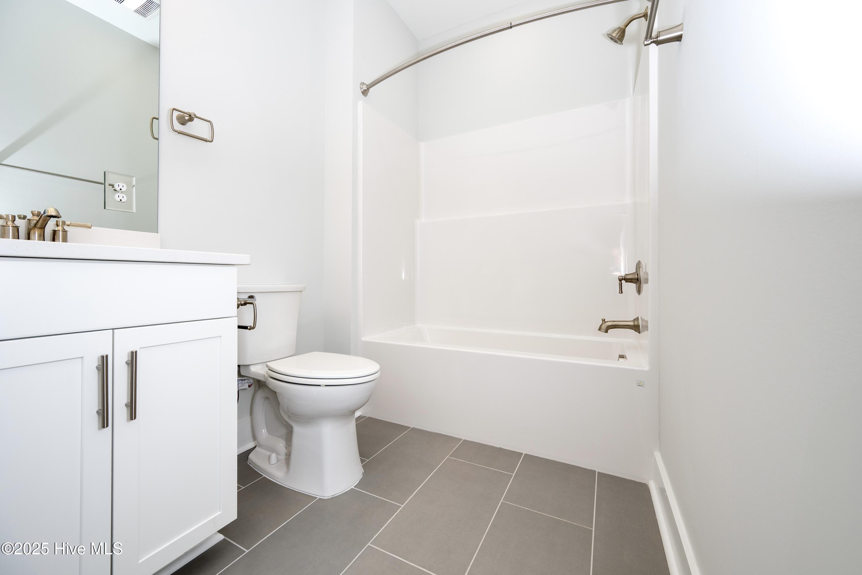 1549 Coastal Cove Lane Property Photo 21