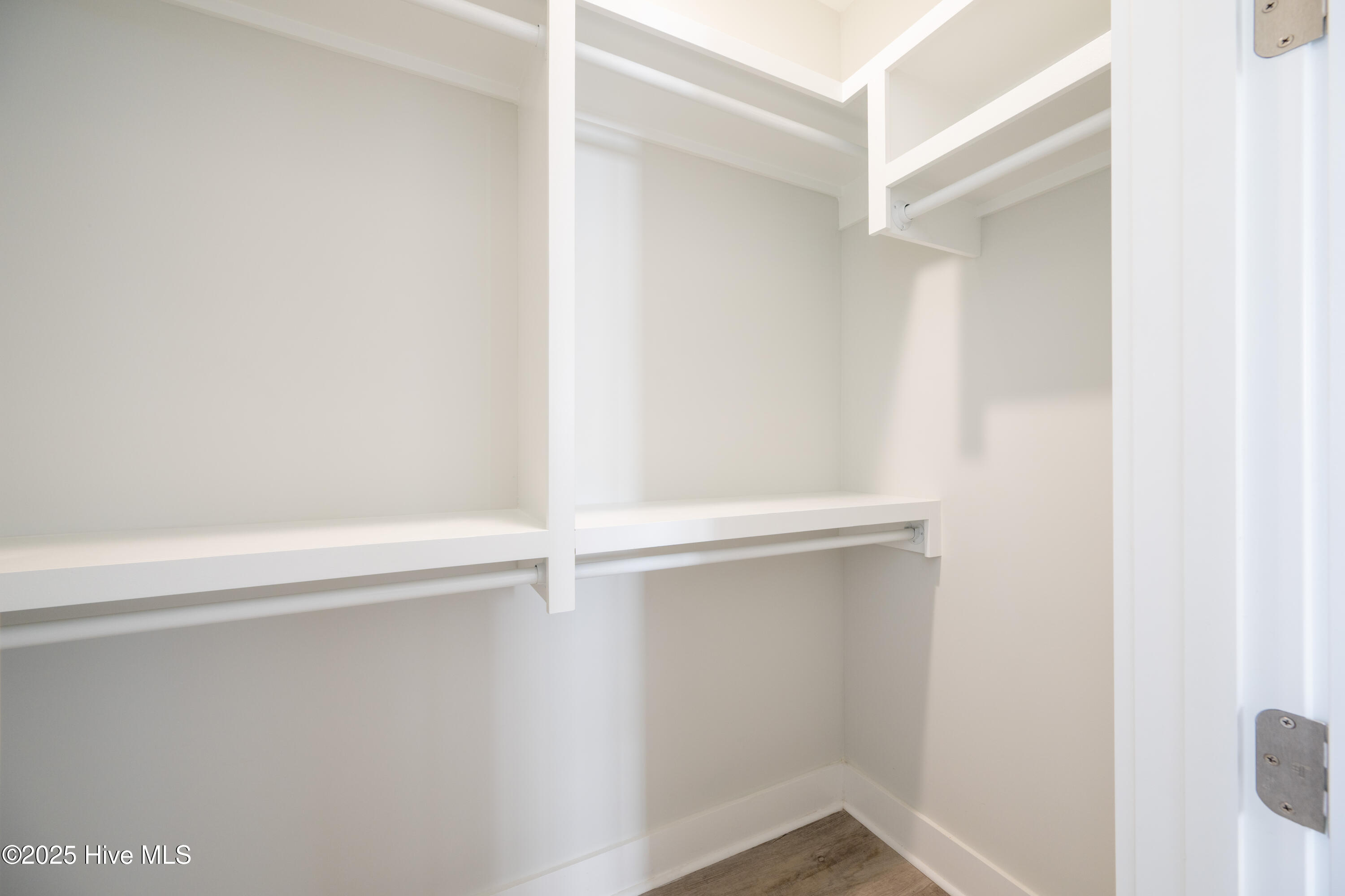 1549 Coastal Cove Lane Property Photo 22