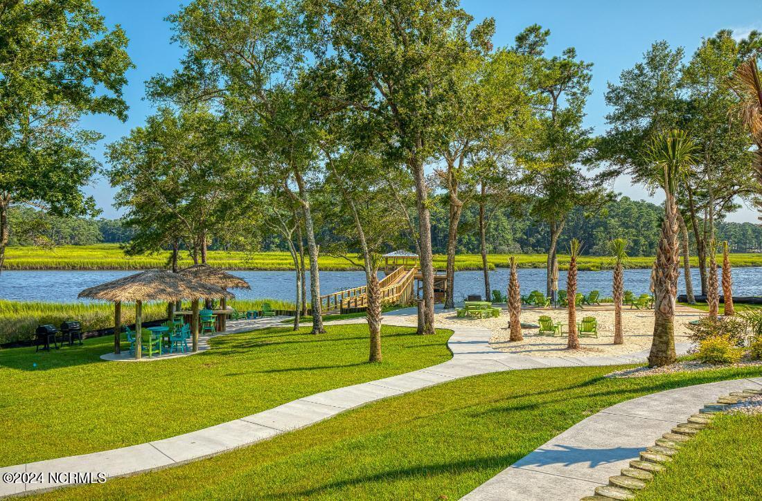 1549 Coastal Cove Lane Property Photo 32