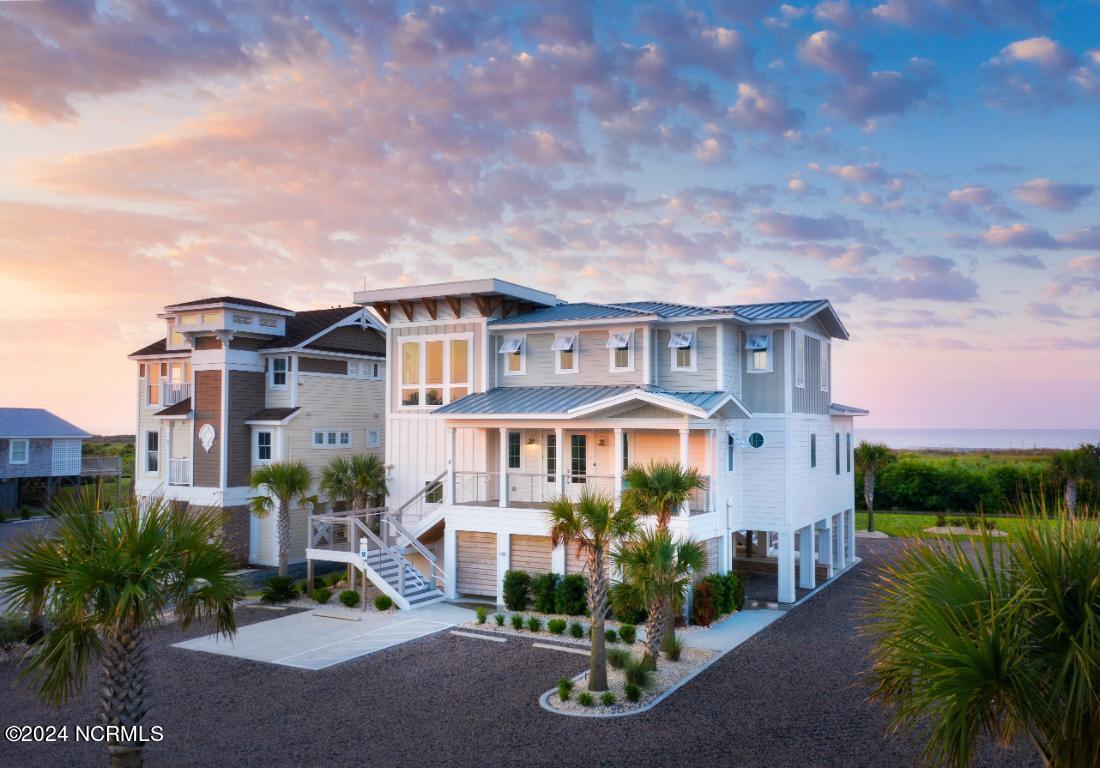 1549 Coastal Cove Lane Property Photo 37