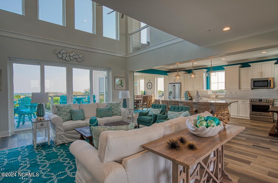 1549 Coastal Cove Lane Property Photo 38
