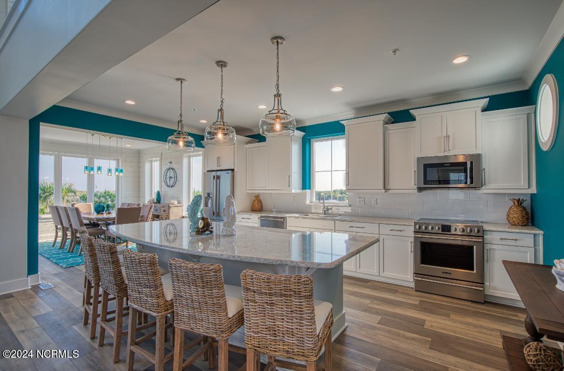 1549 Coastal Cove Lane Property Photo 39