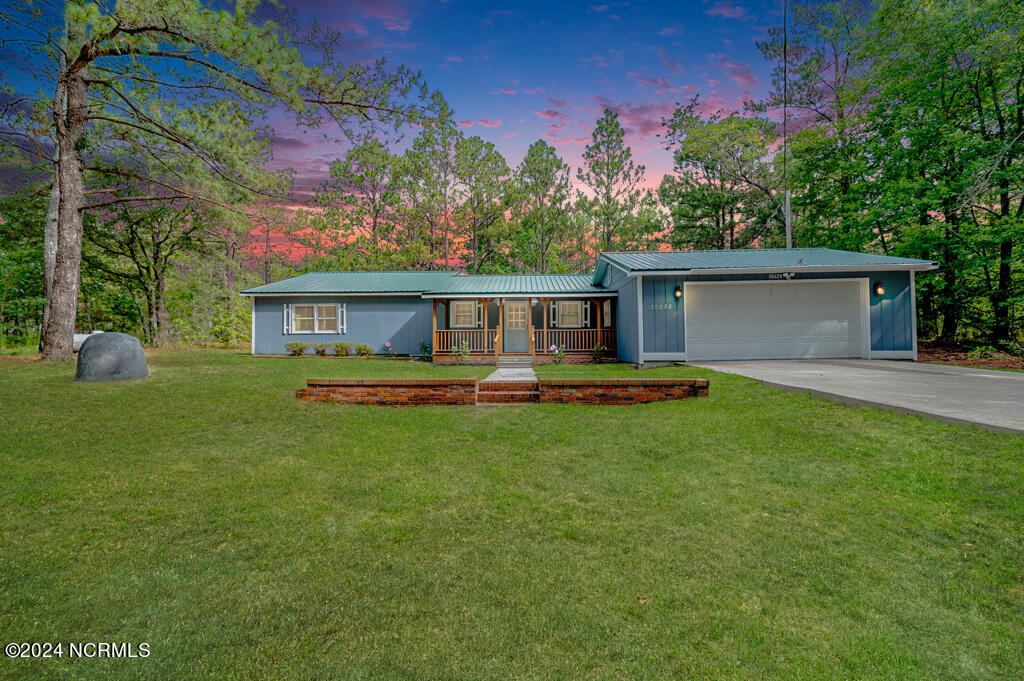 30628 Hillcreek Road Property Photo 1