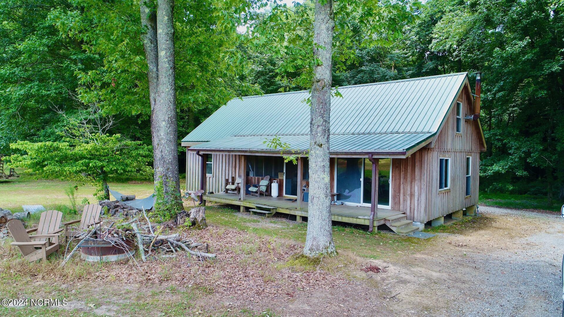 0 2205 Us 13 N Property Photo 3