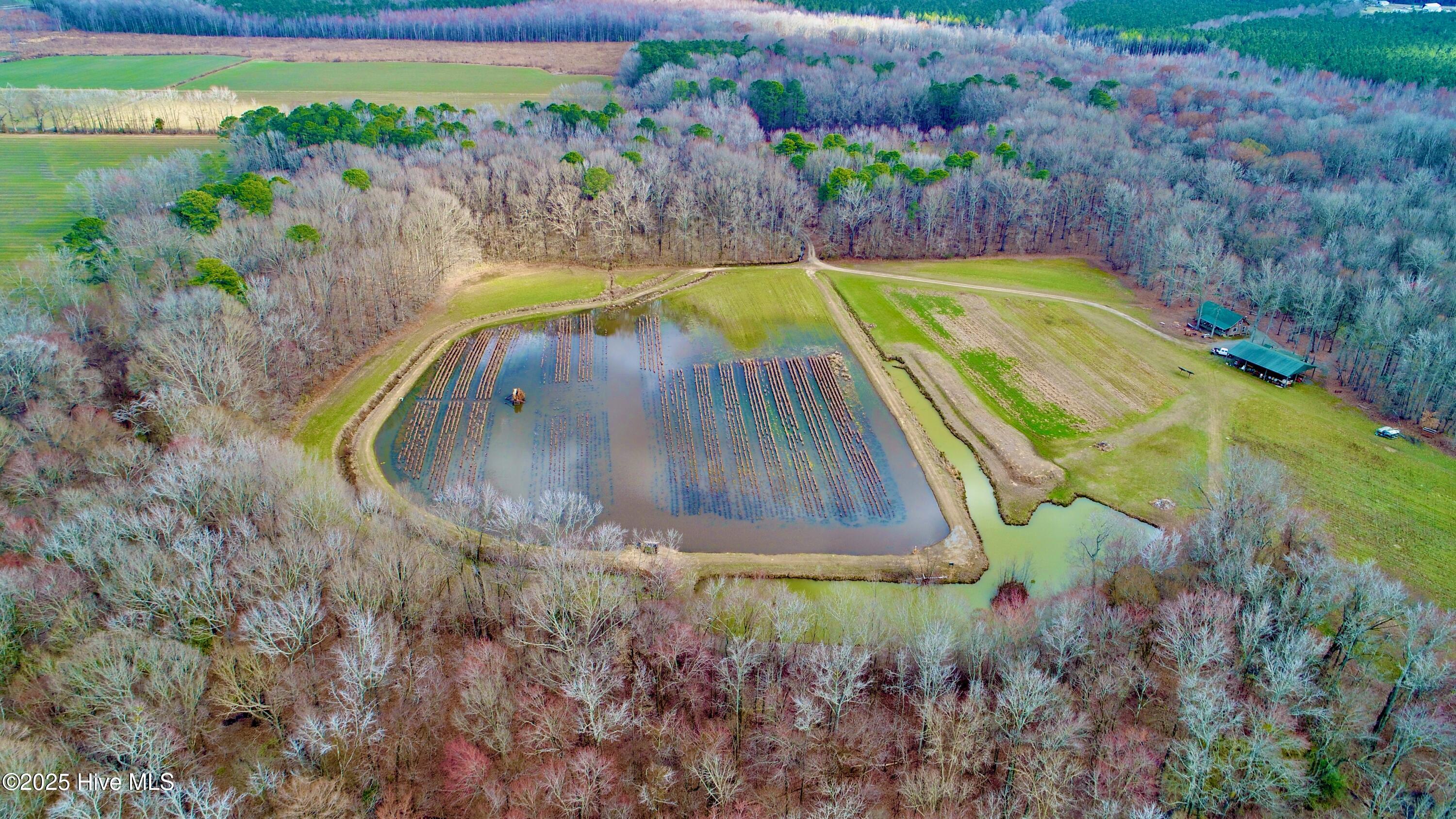 0 2205 Us 13 N Property Photo 6