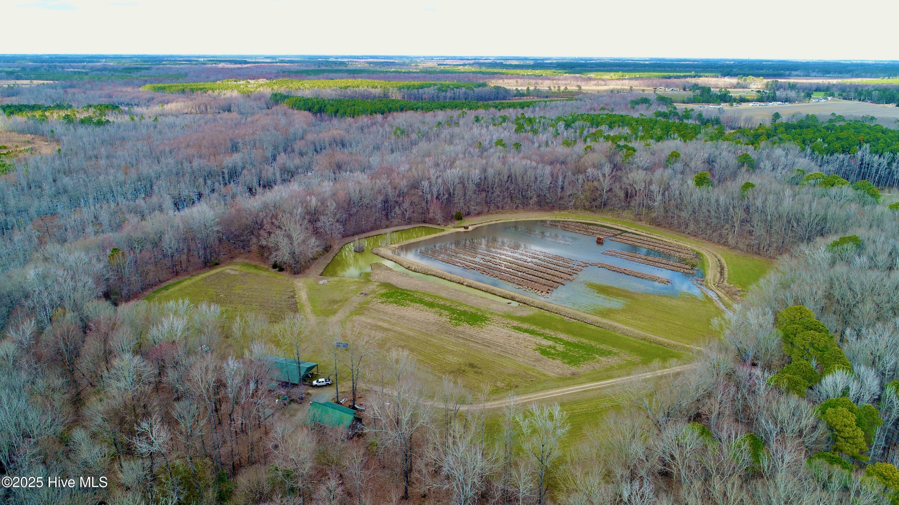 0 2205 Us 13 N Property Photo 7