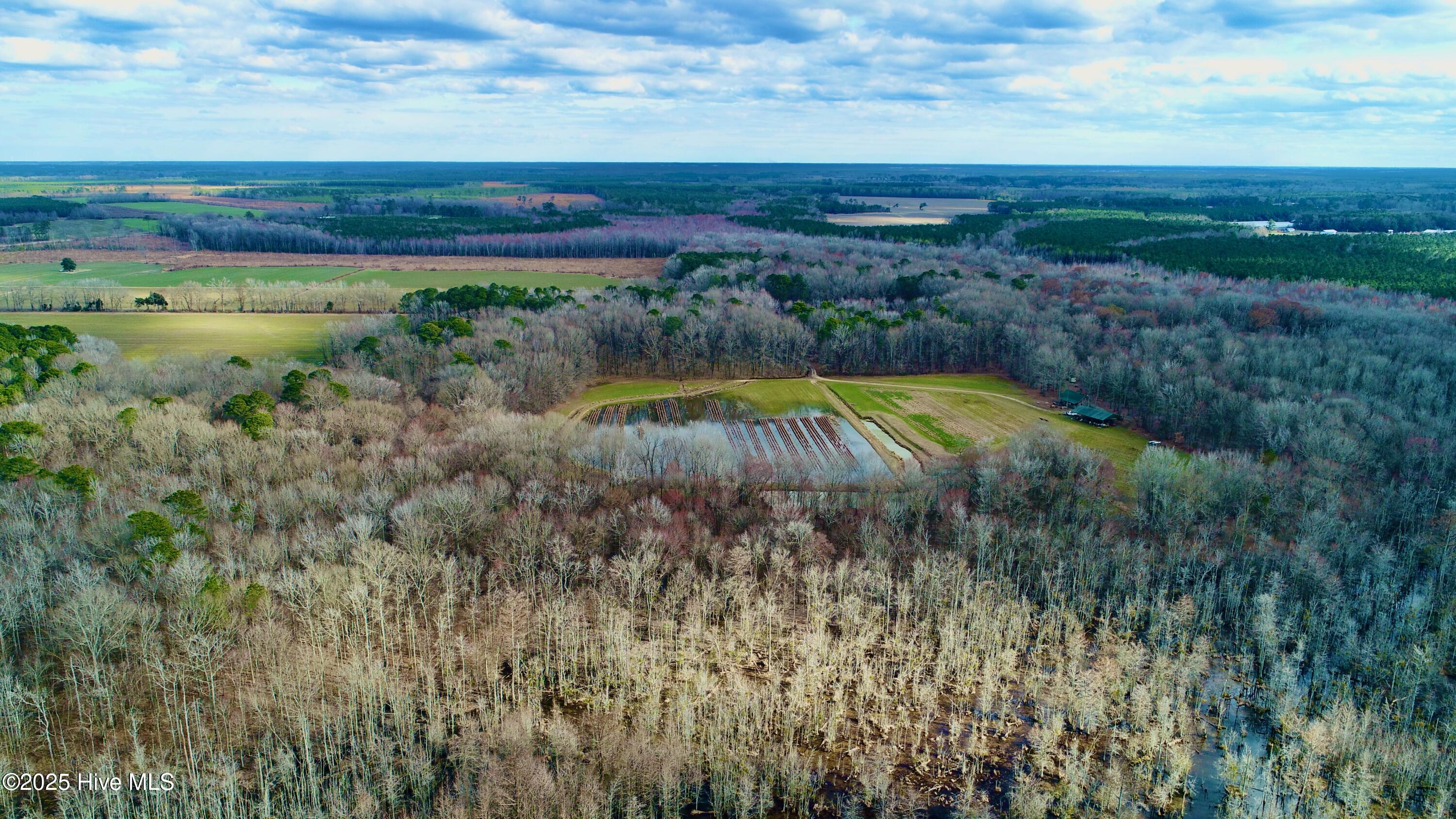 0 2205 Us 13 N Property Photo 8