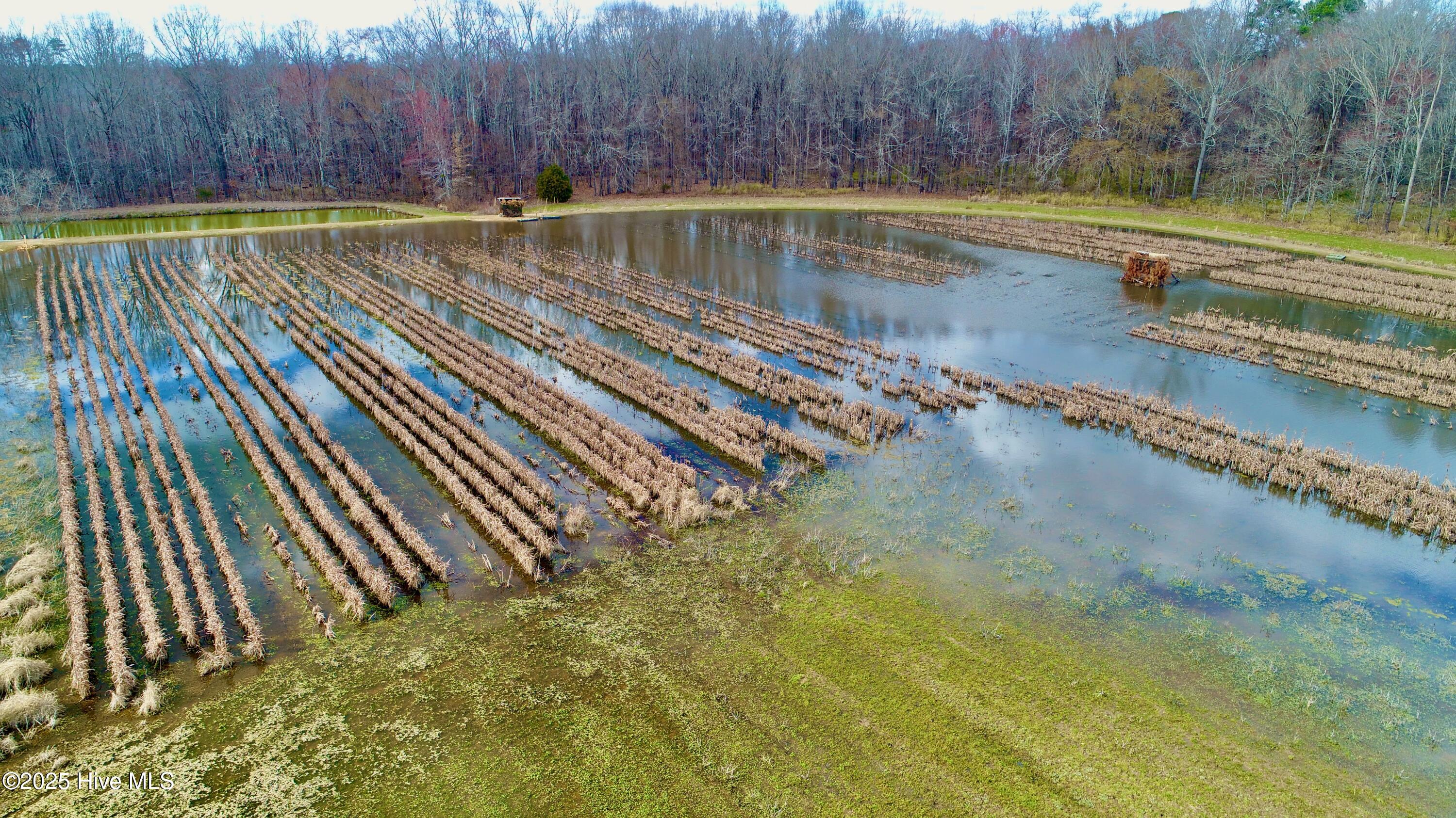 0 2205 Us 13 N Property Photo 11