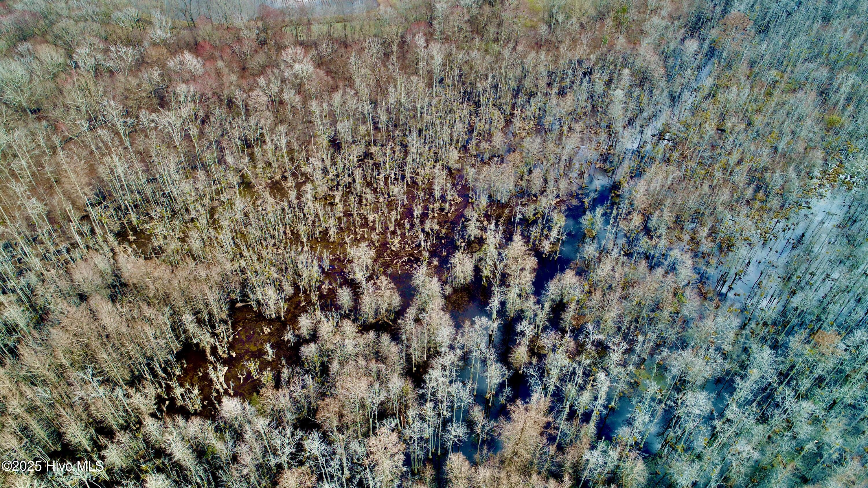 0 2205 Us 13 N Property Photo 12