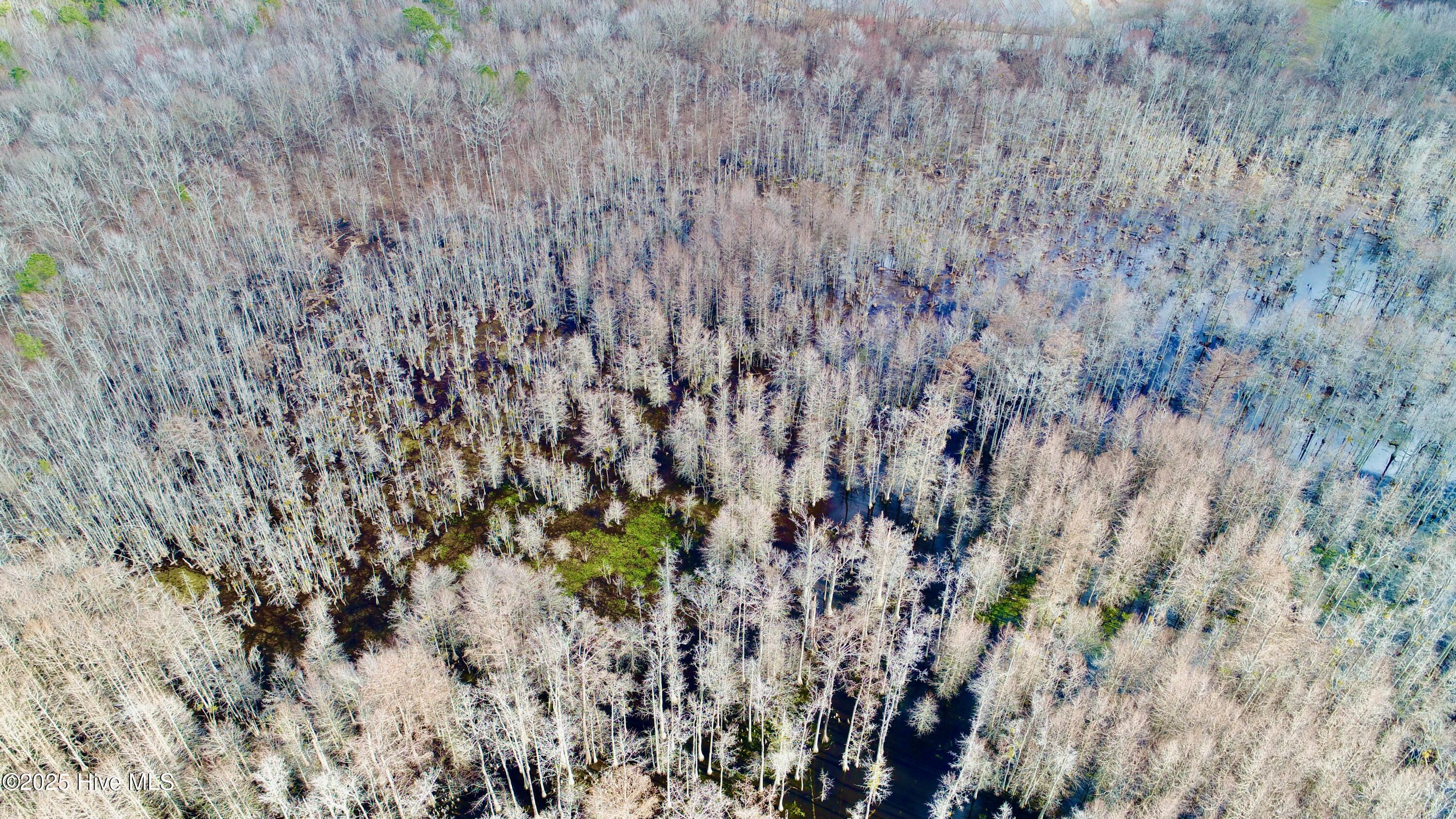 0 2205 Us 13 N Property Photo 13