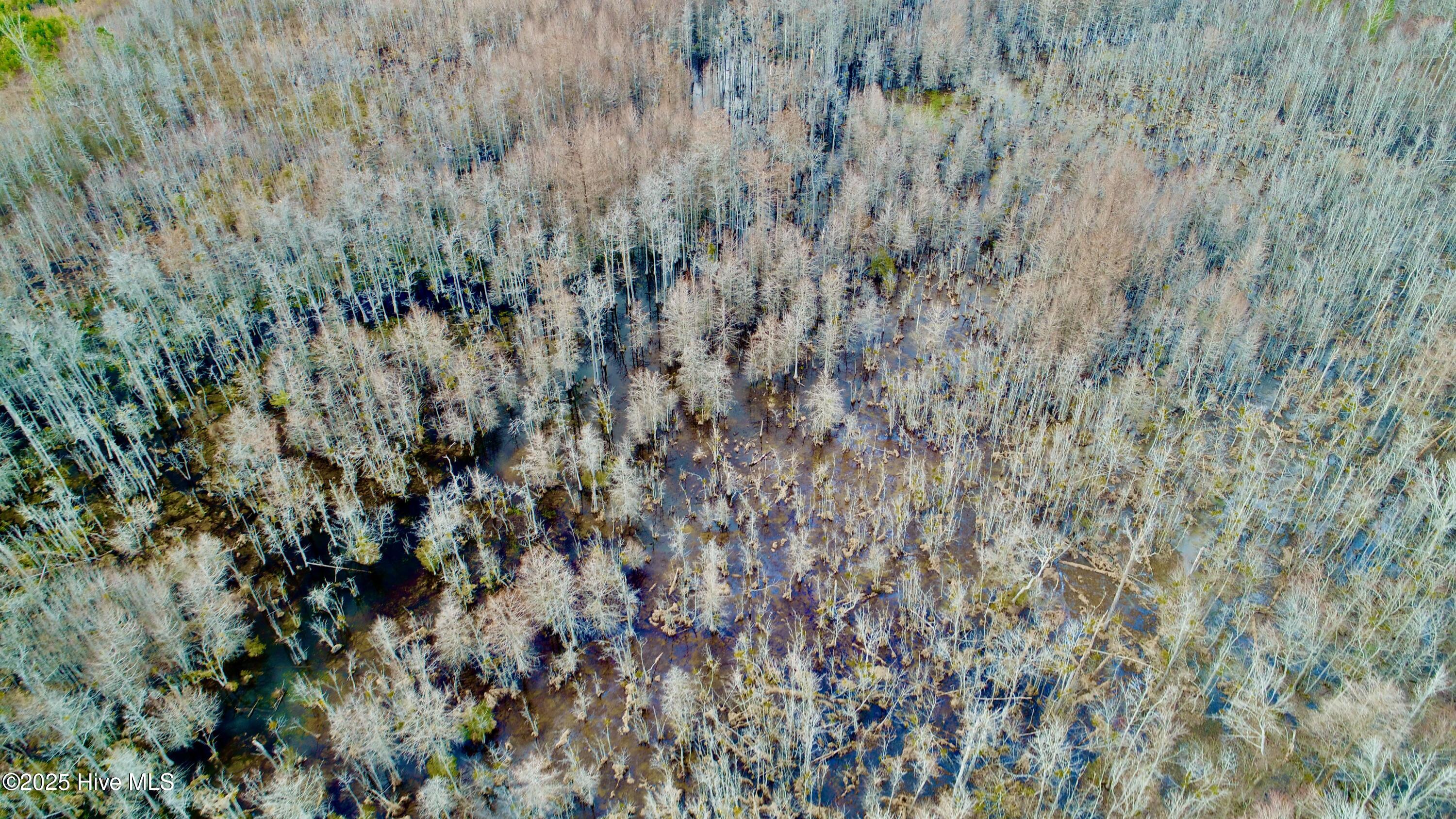 0 2205 Us 13 N Property Photo 15