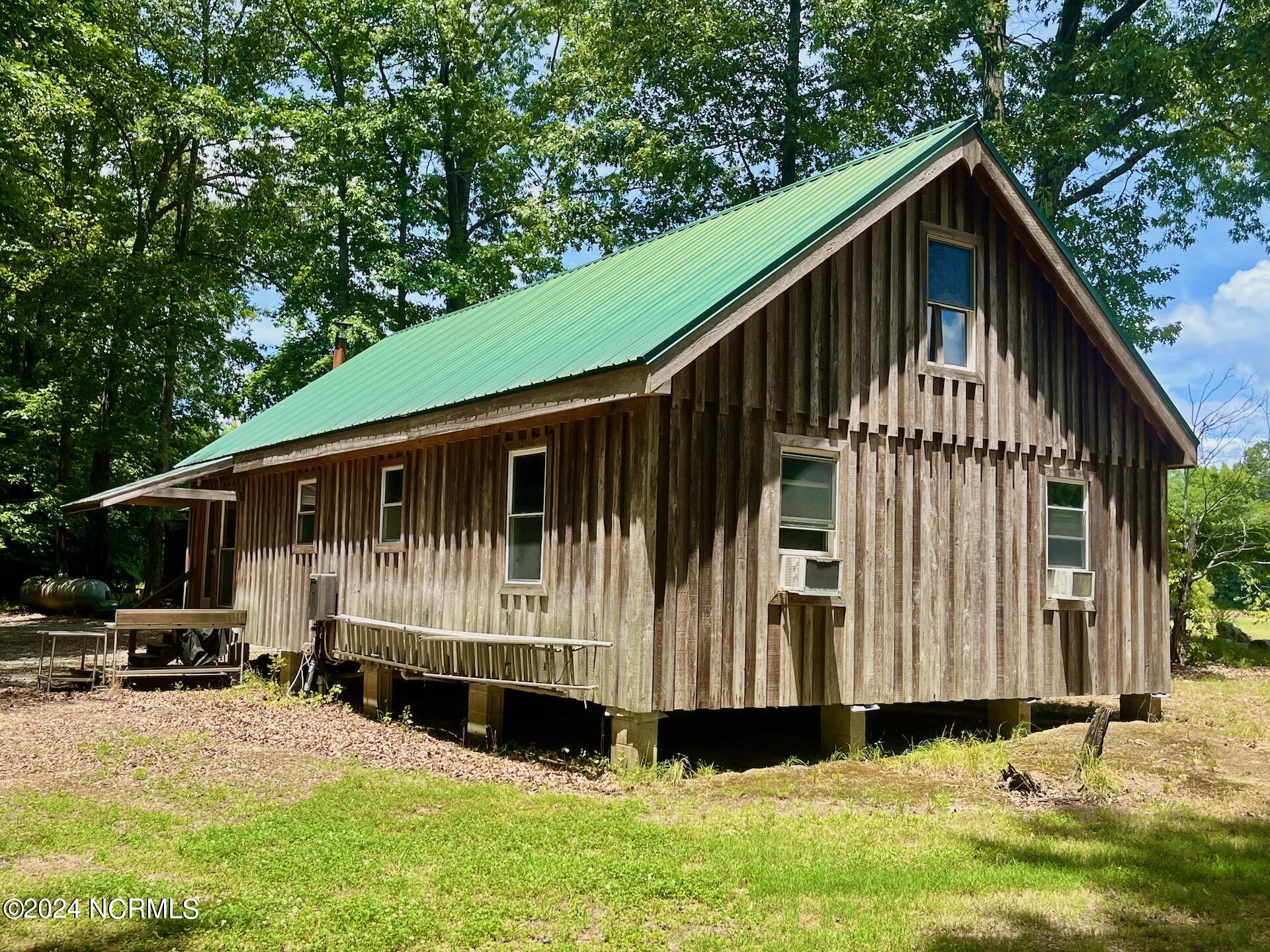 0 2205 Us 13 N Property Photo 17