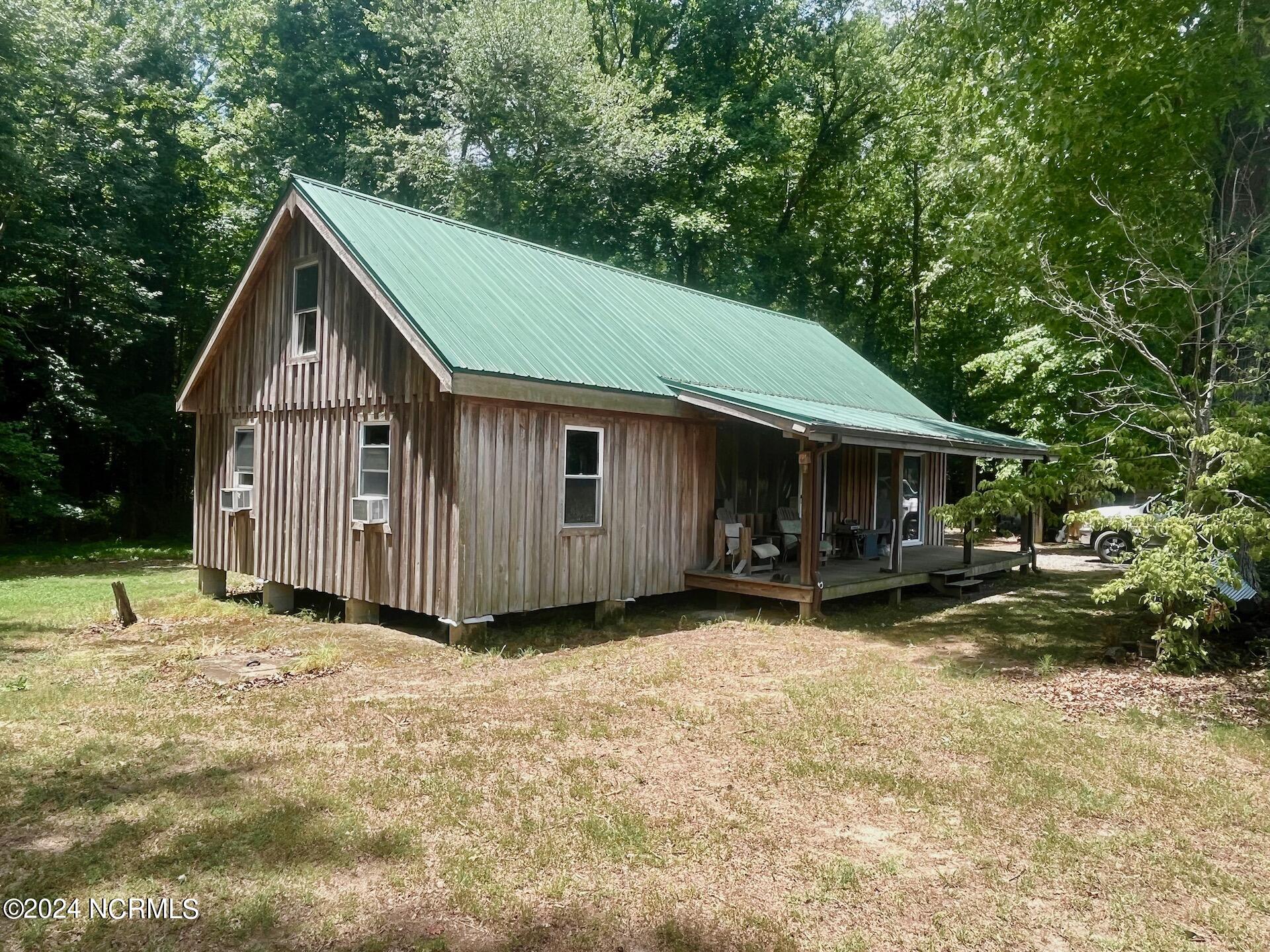 0 2205 Us 13 N Property Photo 18