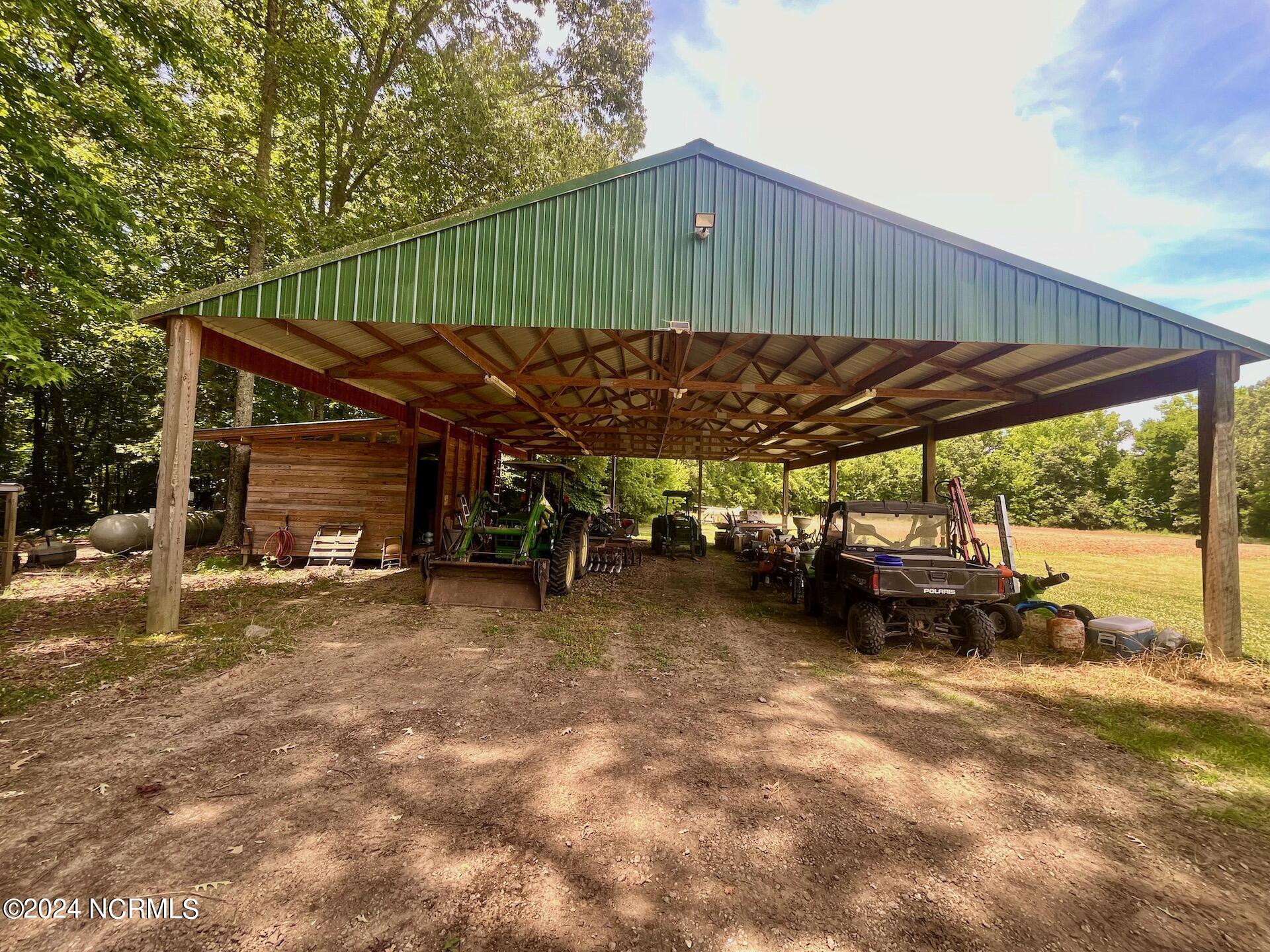 0 2205 Us 13 N Property Photo 19