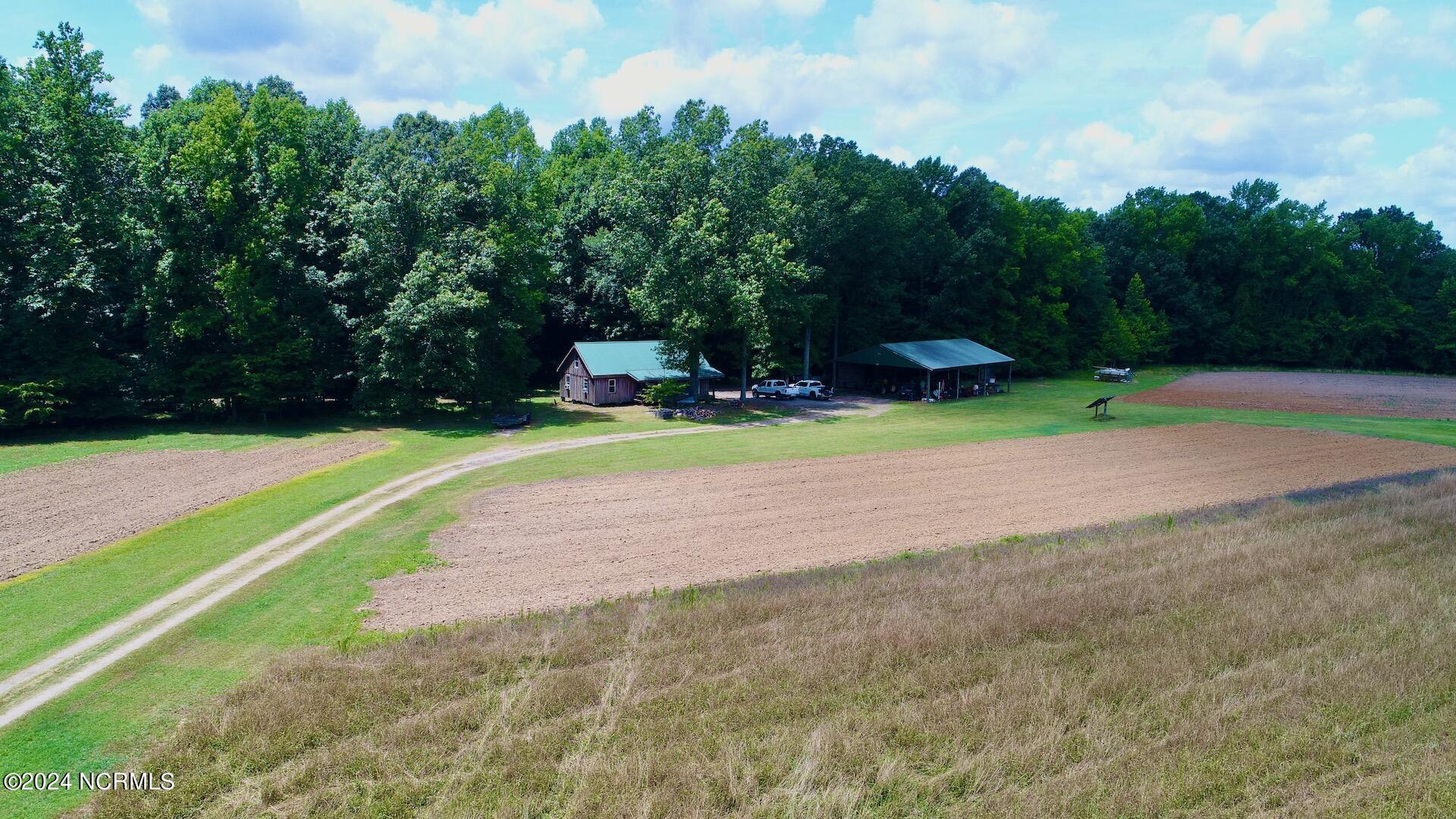 0 2205 Us 13 N Property Photo 20
