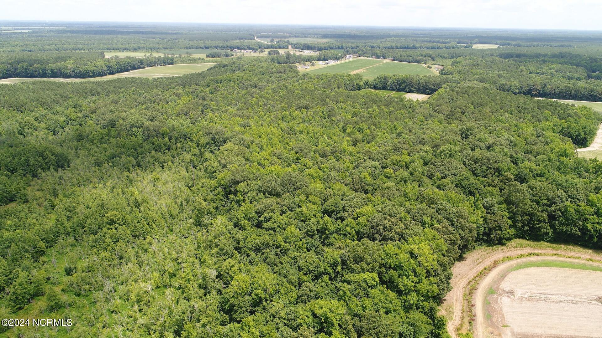 0 2205 Us 13 N Property Photo 22