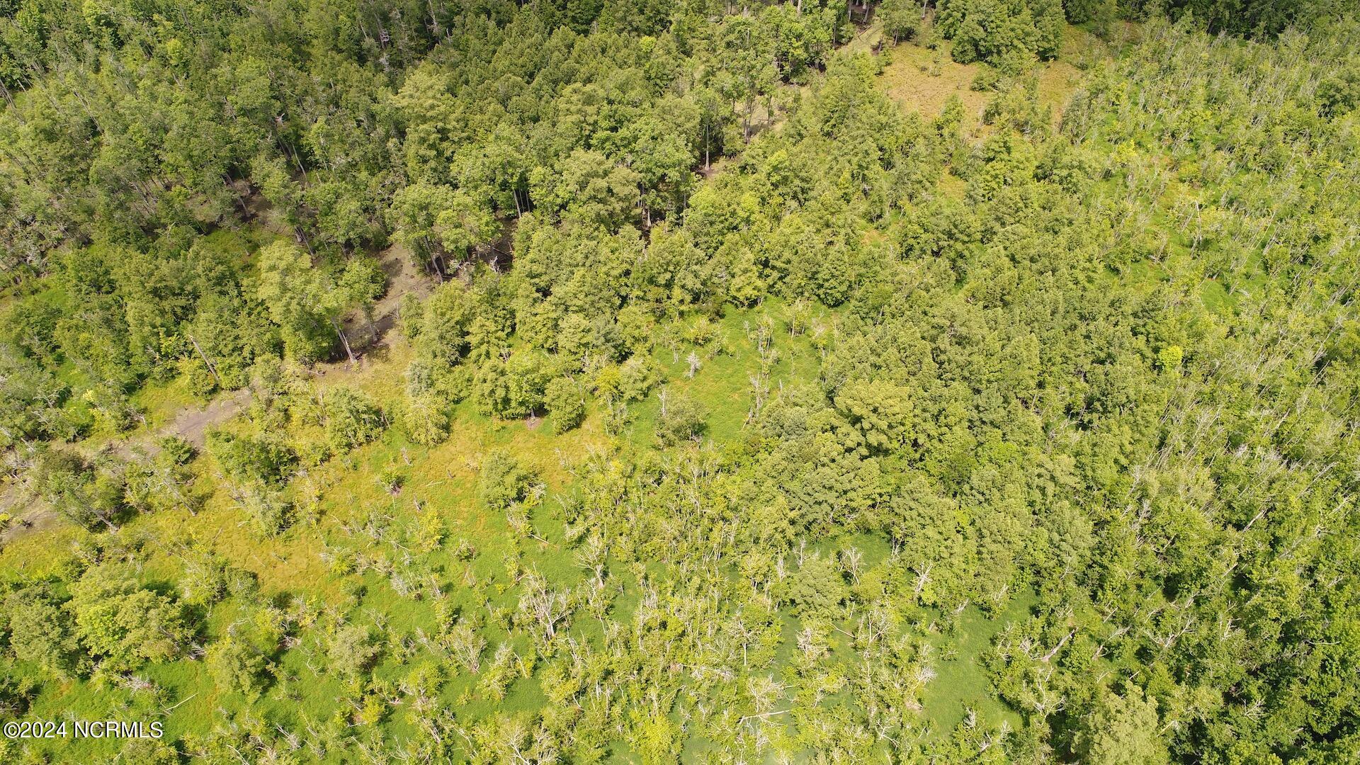 0 2205 Us 13 N Property Photo 23