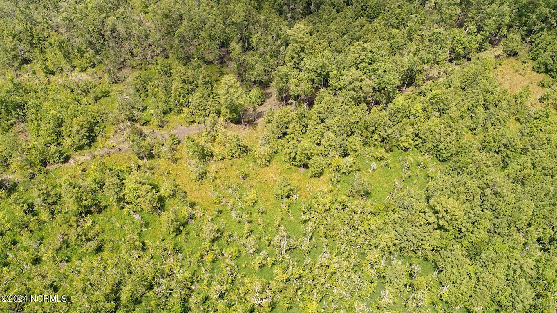 0 2205 Us 13 N Property Photo 24