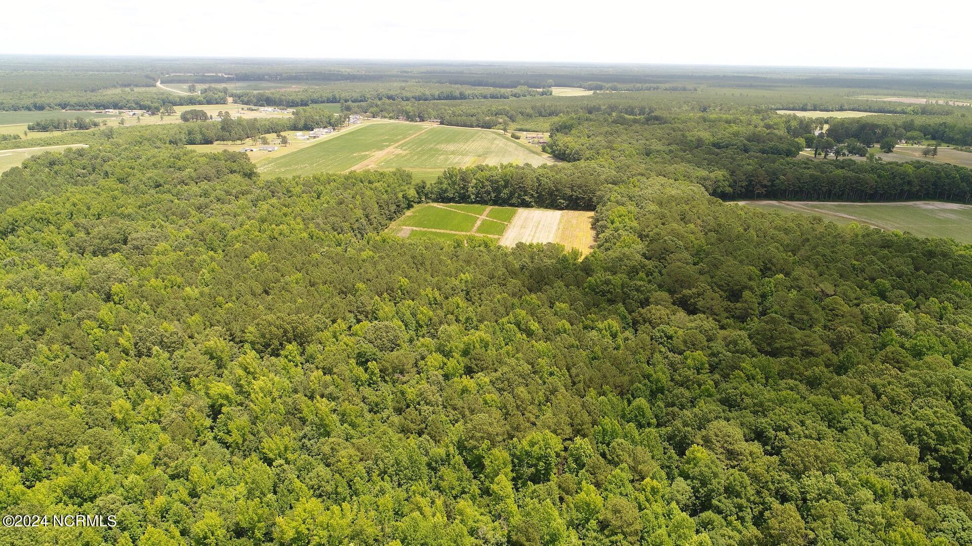 0 2205 Us 13 N Property Photo 25