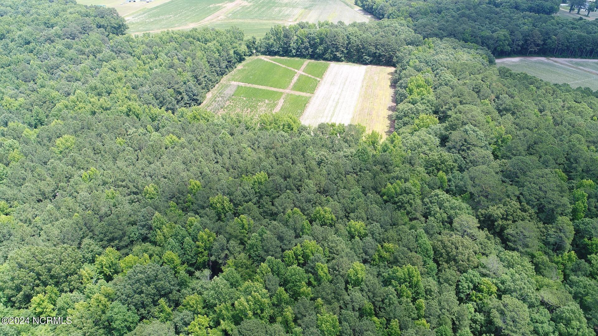0 2205 Us 13 N Property Photo 26