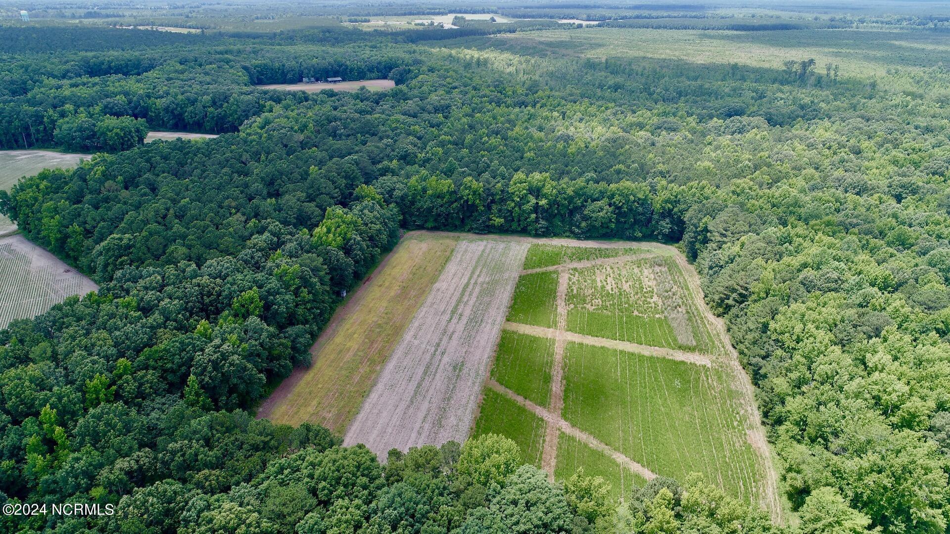 0 2205 Us 13 N Property Photo 27
