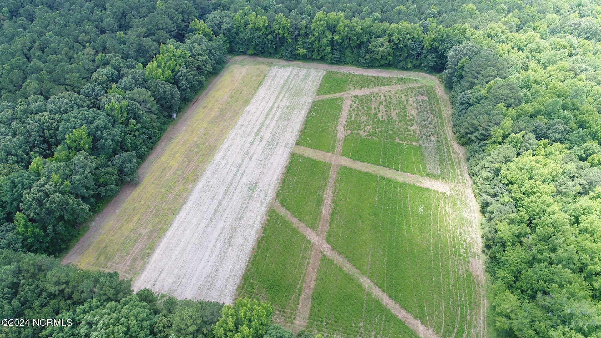 0 2205 Us 13 N Property Photo 28