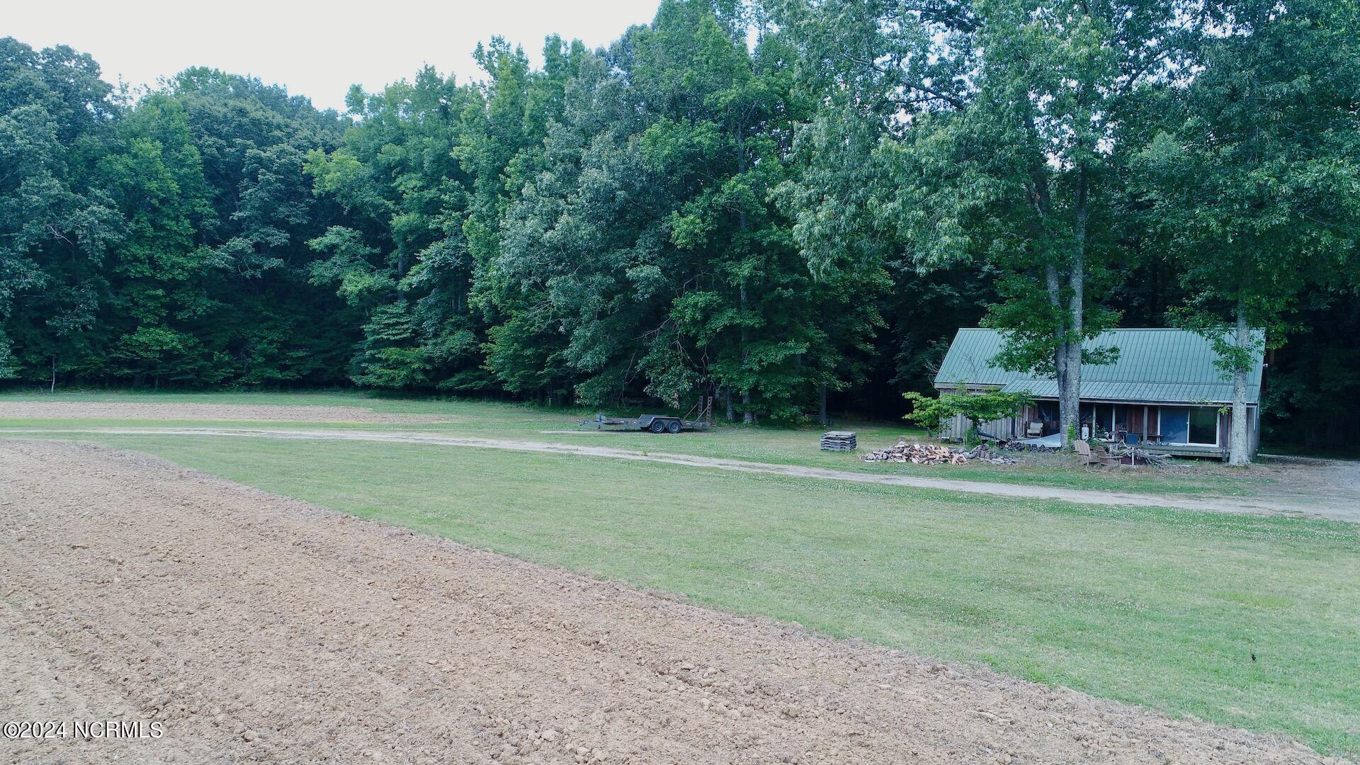 0 2205 Us 13 N Property Photo 31