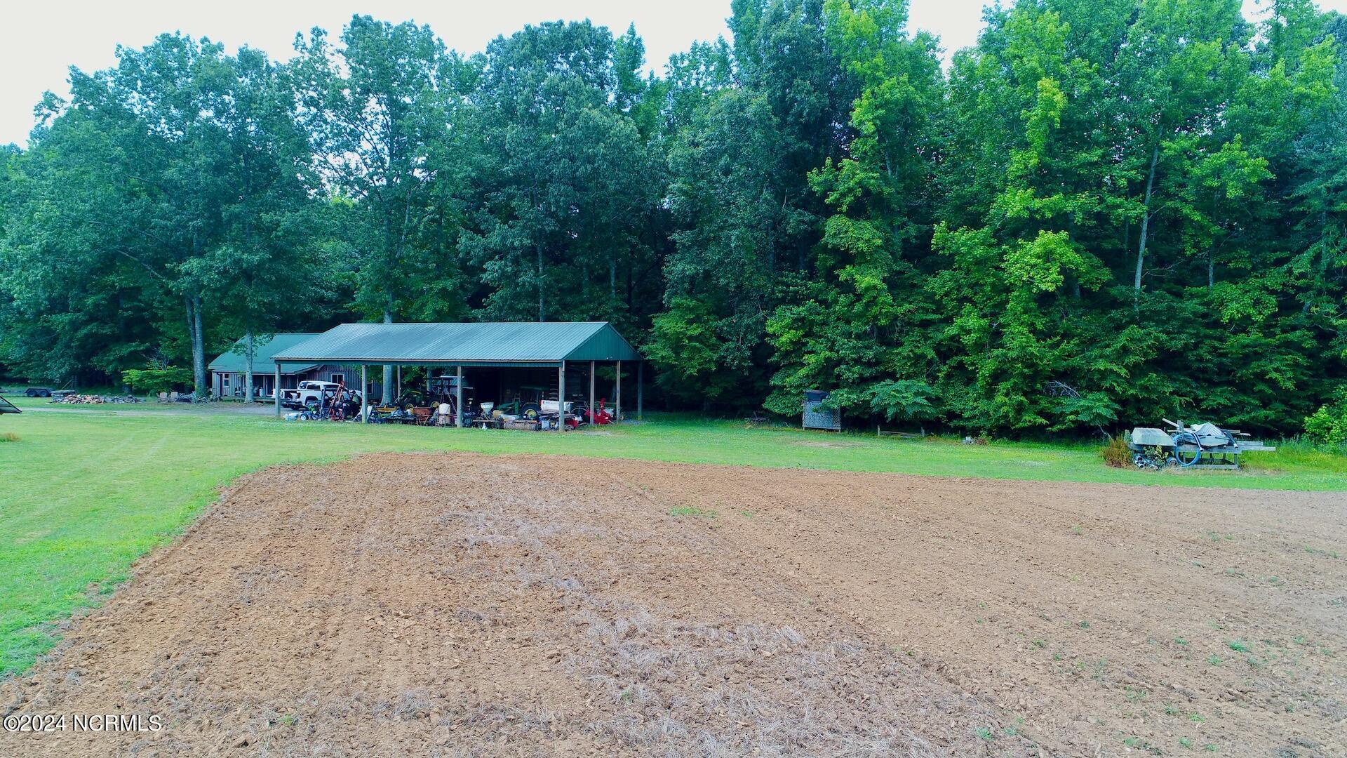 0 2205 Us 13 N Property Photo 32
