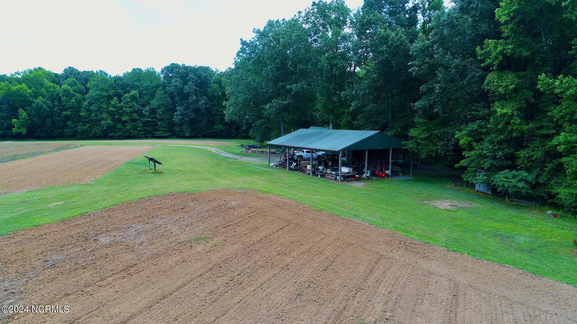 0 2205 Us 13 N Property Photo 33