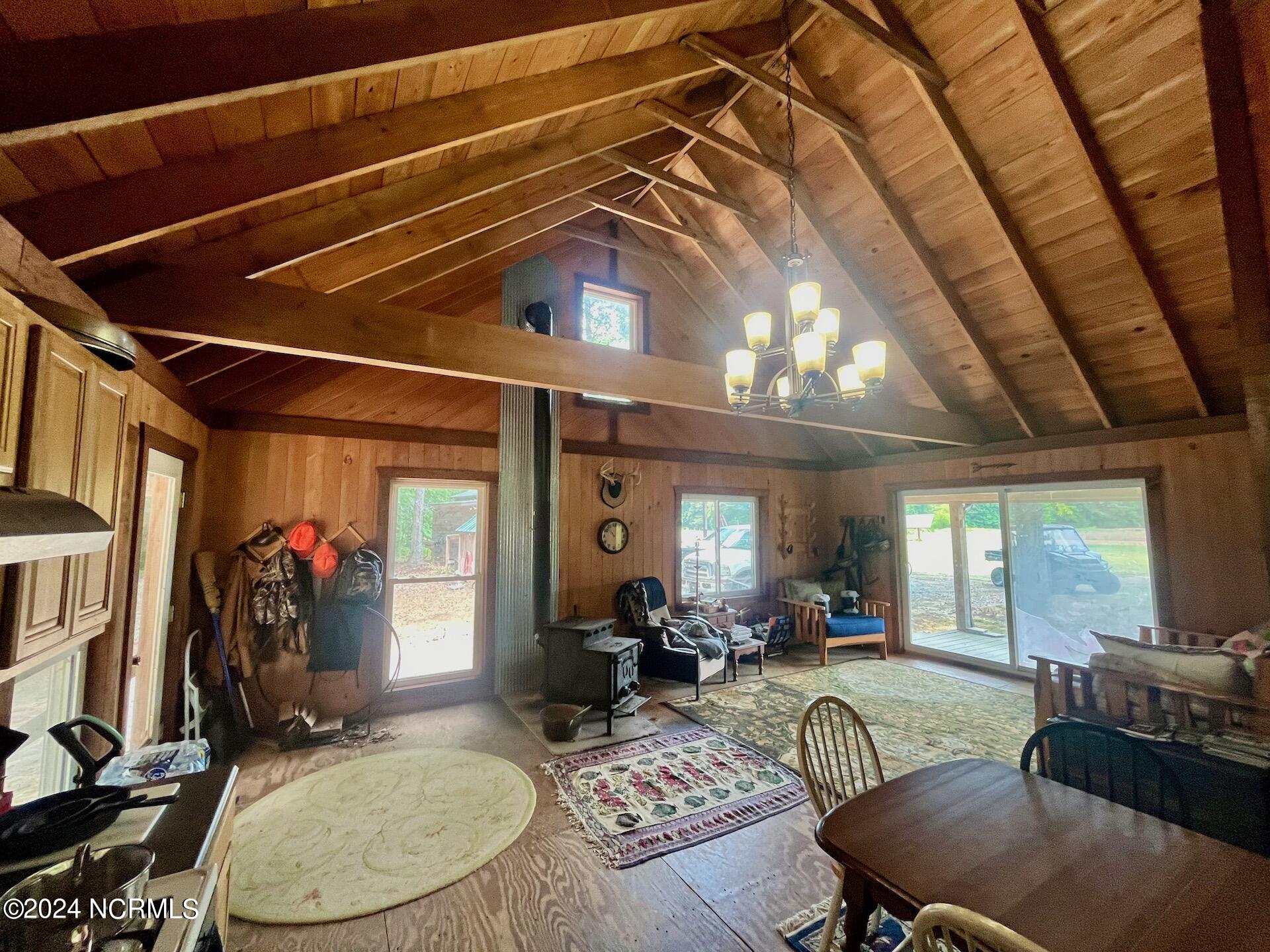 0 2205 Us 13 N Property Photo 35