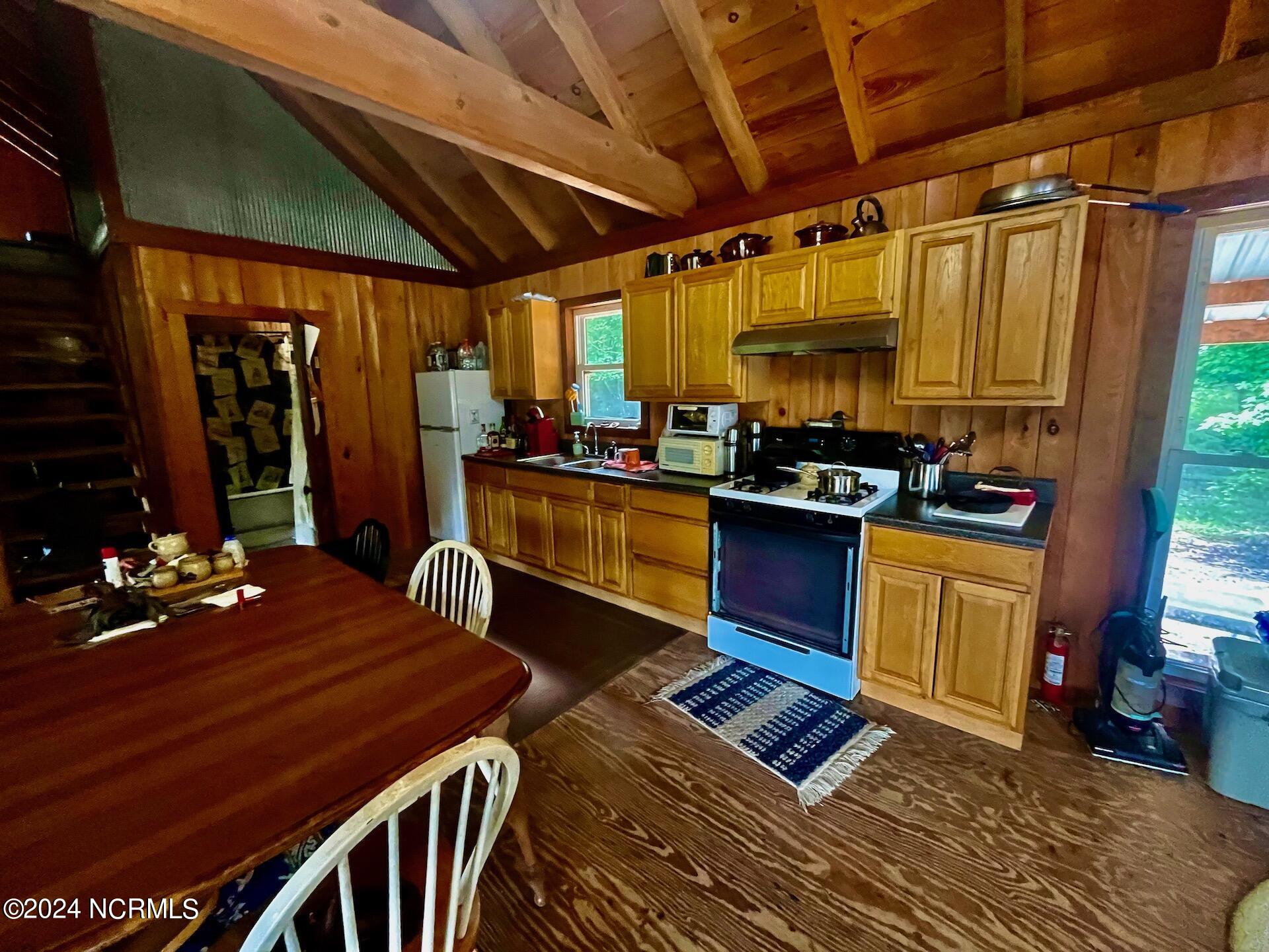 0 2205 Us 13 N Property Photo 36