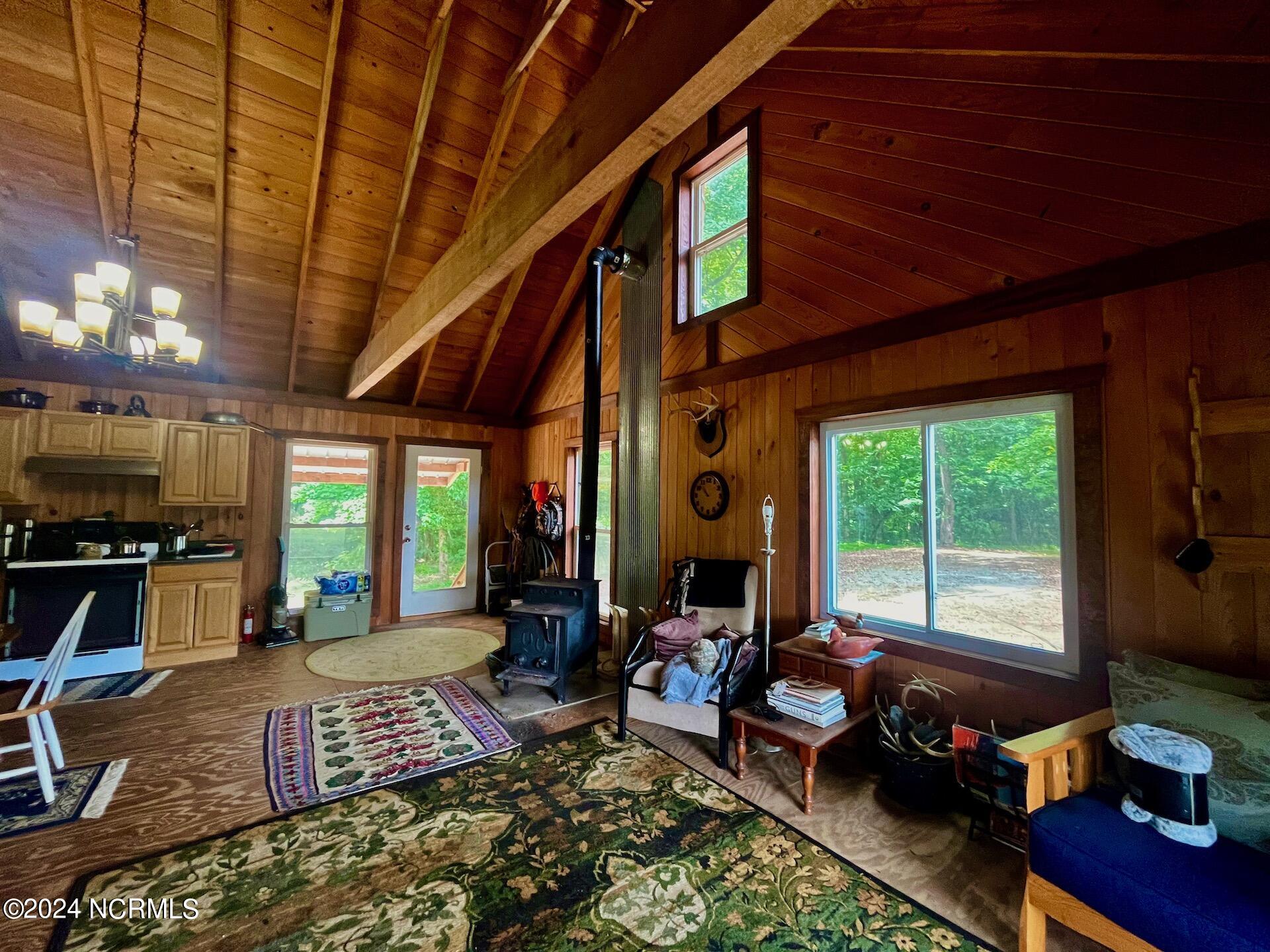 0 2205 Us 13 N Property Photo 37