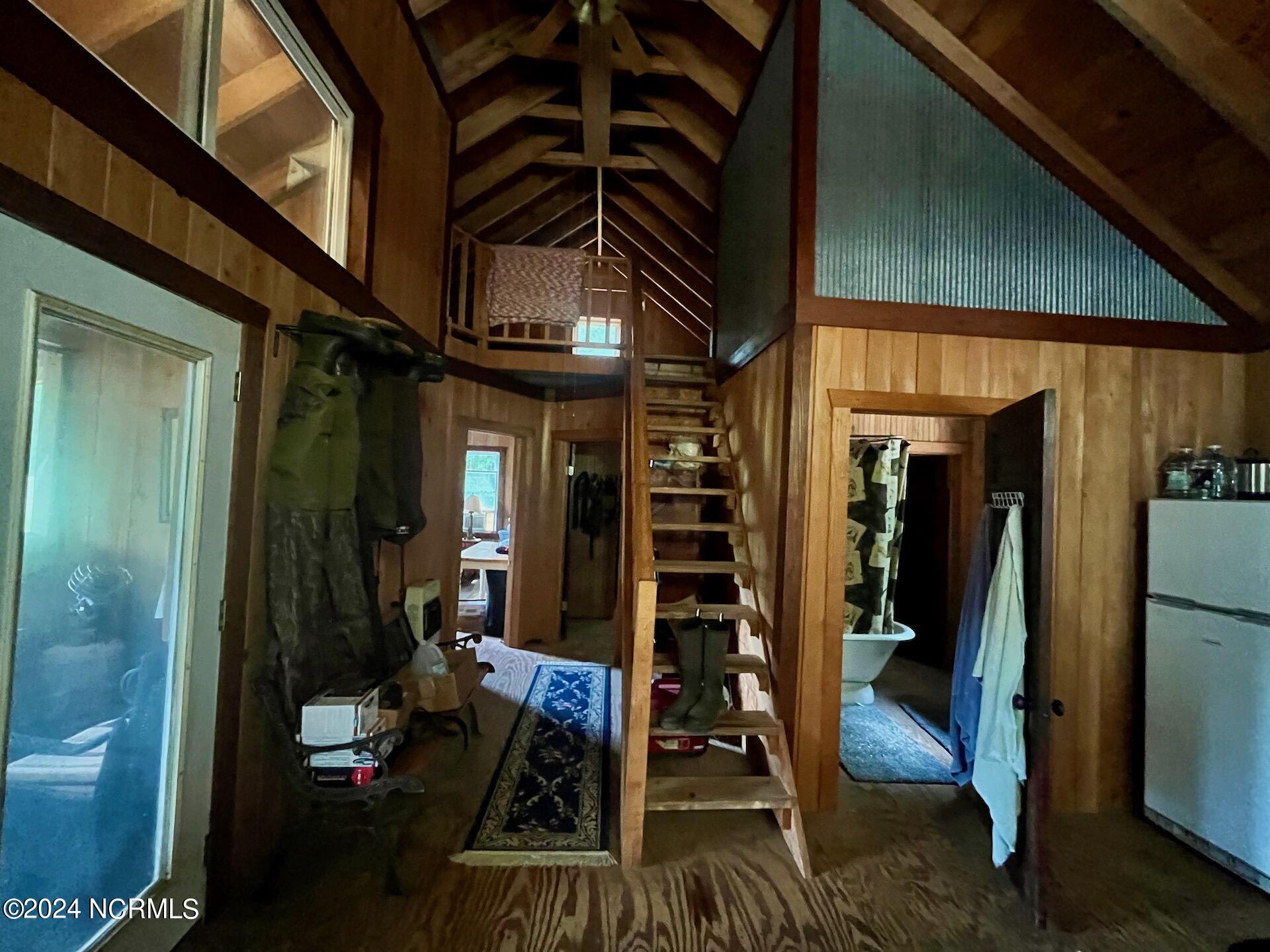 0 2205 Us 13 N Property Photo 38