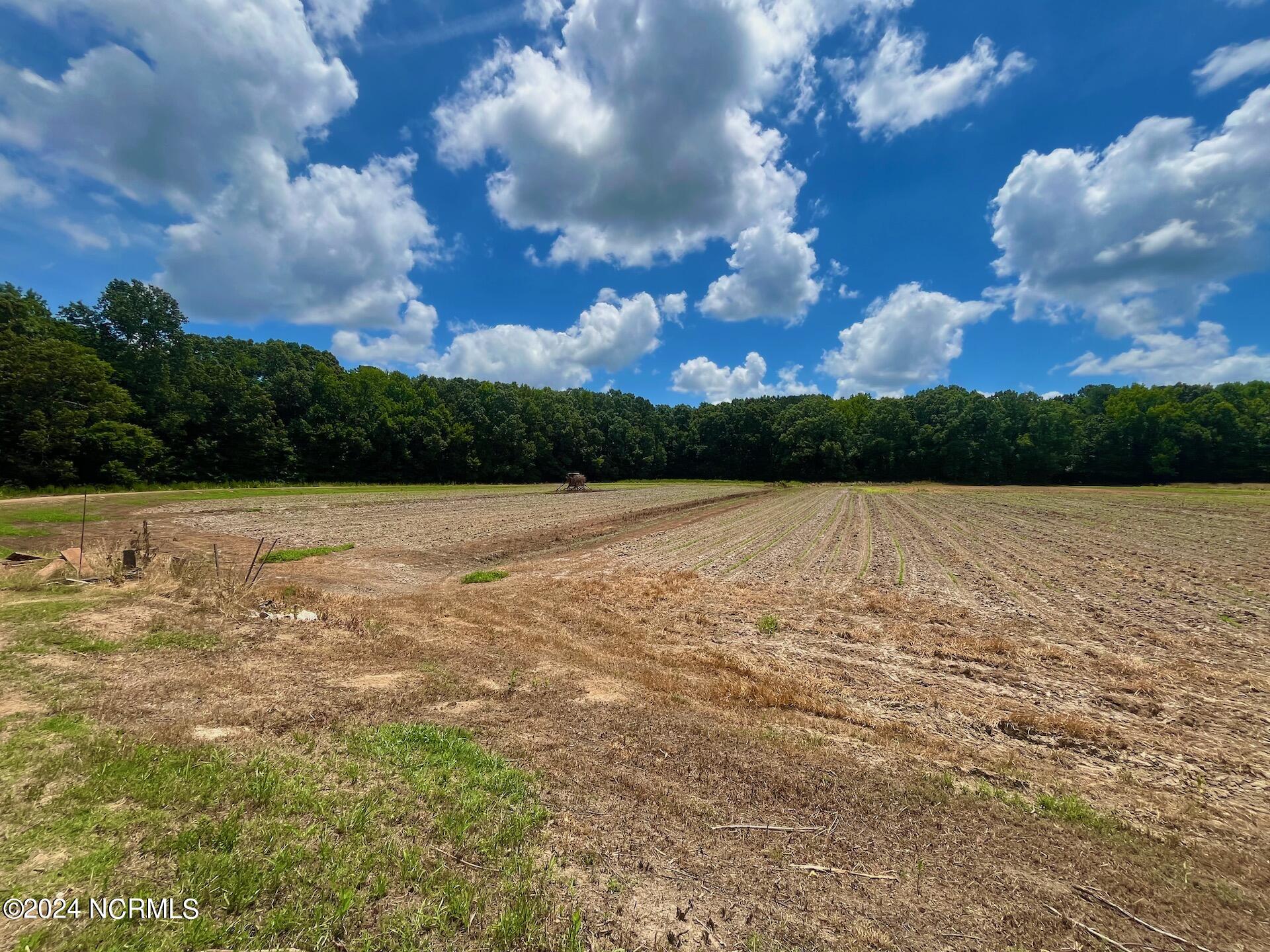 0 2205 Us 13 N Property Photo 47