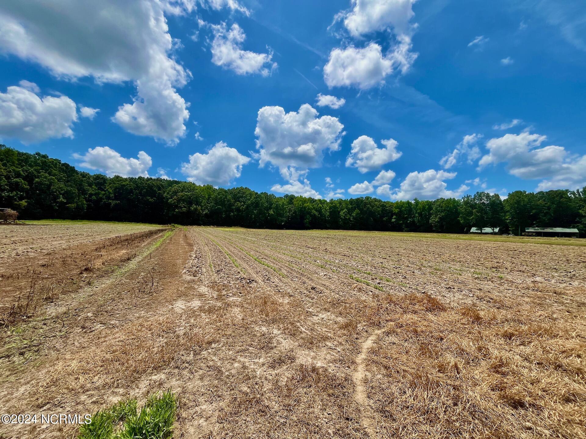 0 2205 Us 13 N Property Photo 48