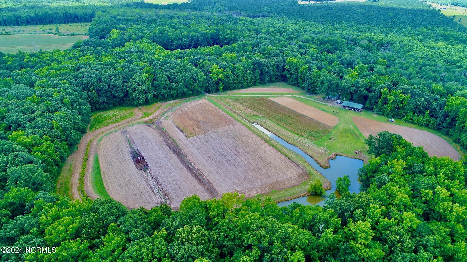 0 2205 Us 13 N Property Photo 51