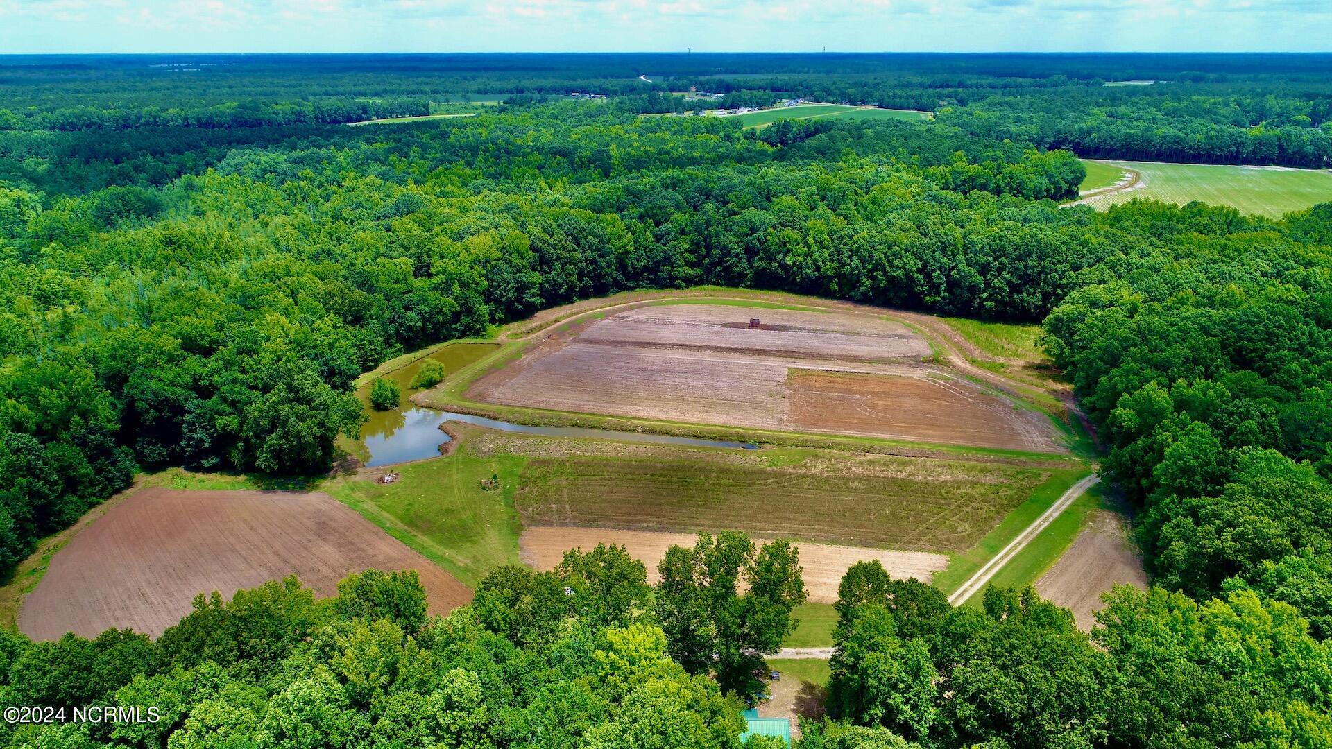 0 2205 Us 13 N Property Photo 54