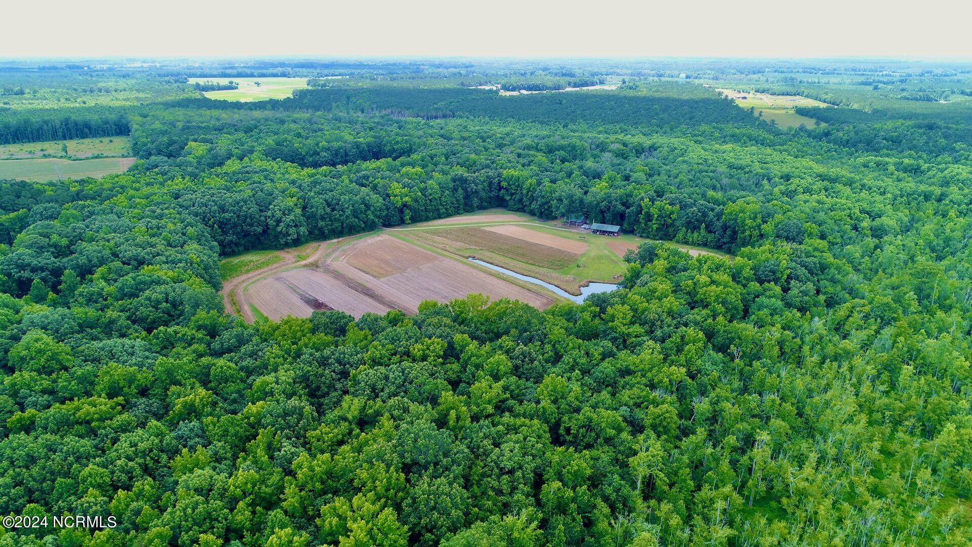 0 2205 Us 13 N Property Photo 55