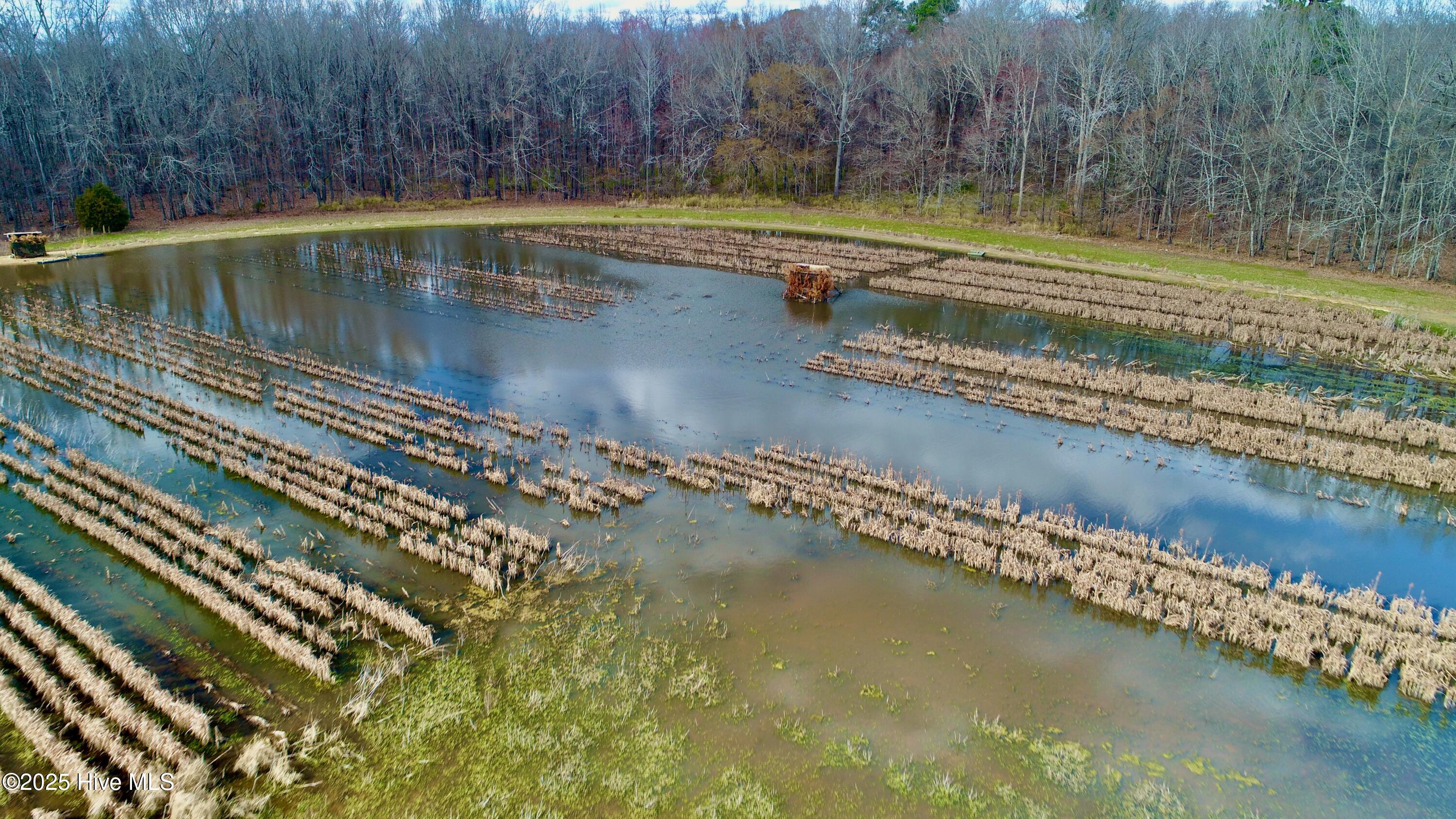 0 2205 Us 13 N Property Photo 64