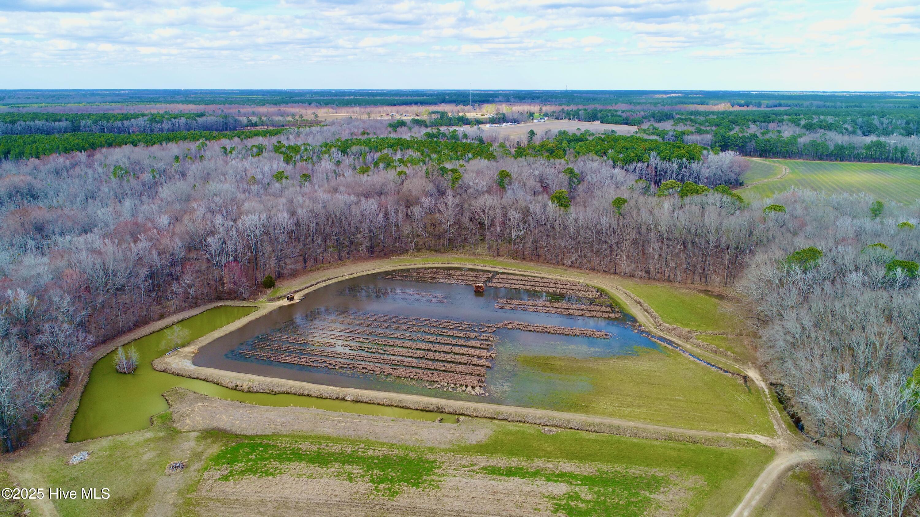 0 2205 Us 13 N Property Photo 66