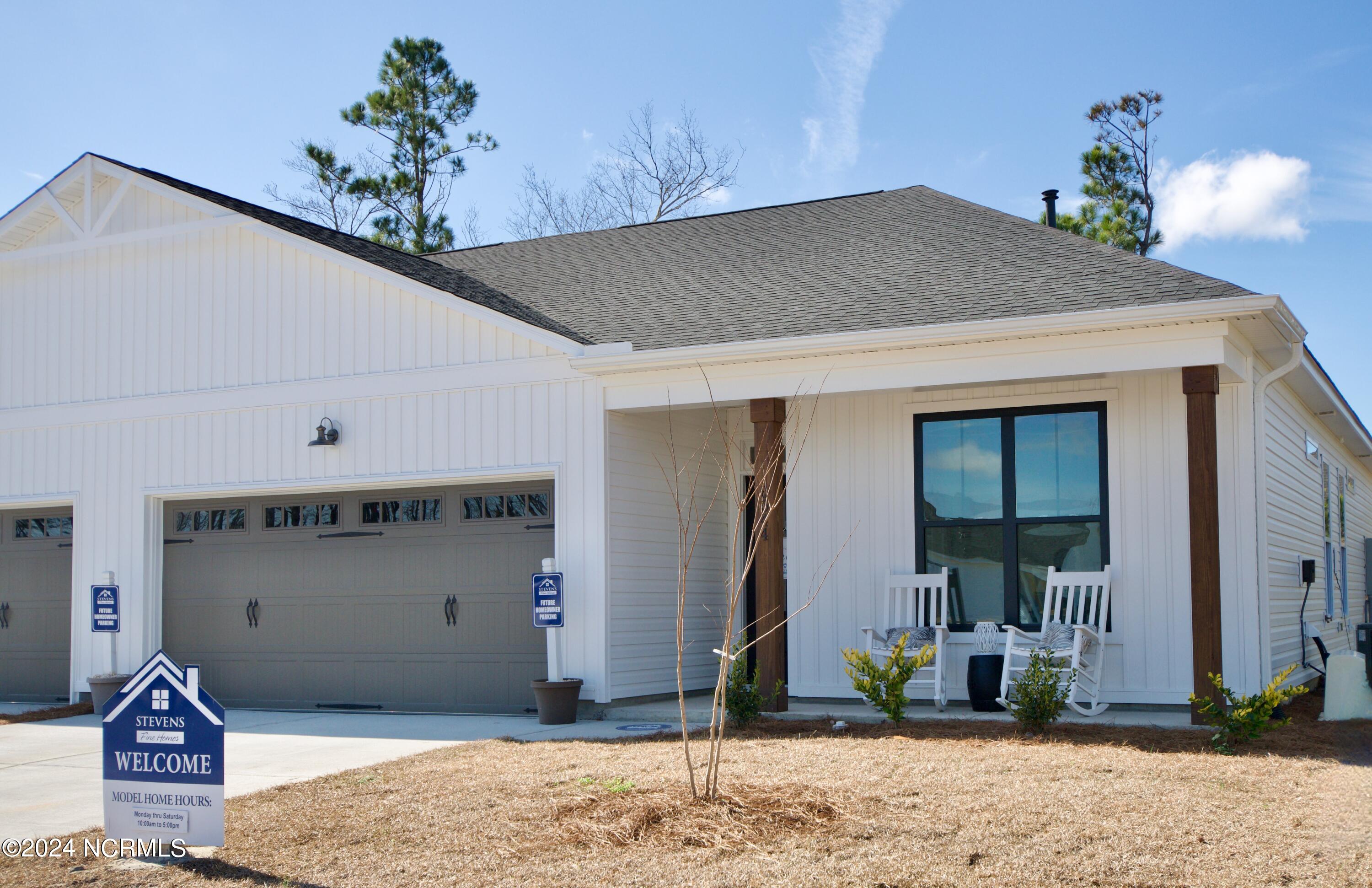 6552 Pinnacle Point Property Photo 1